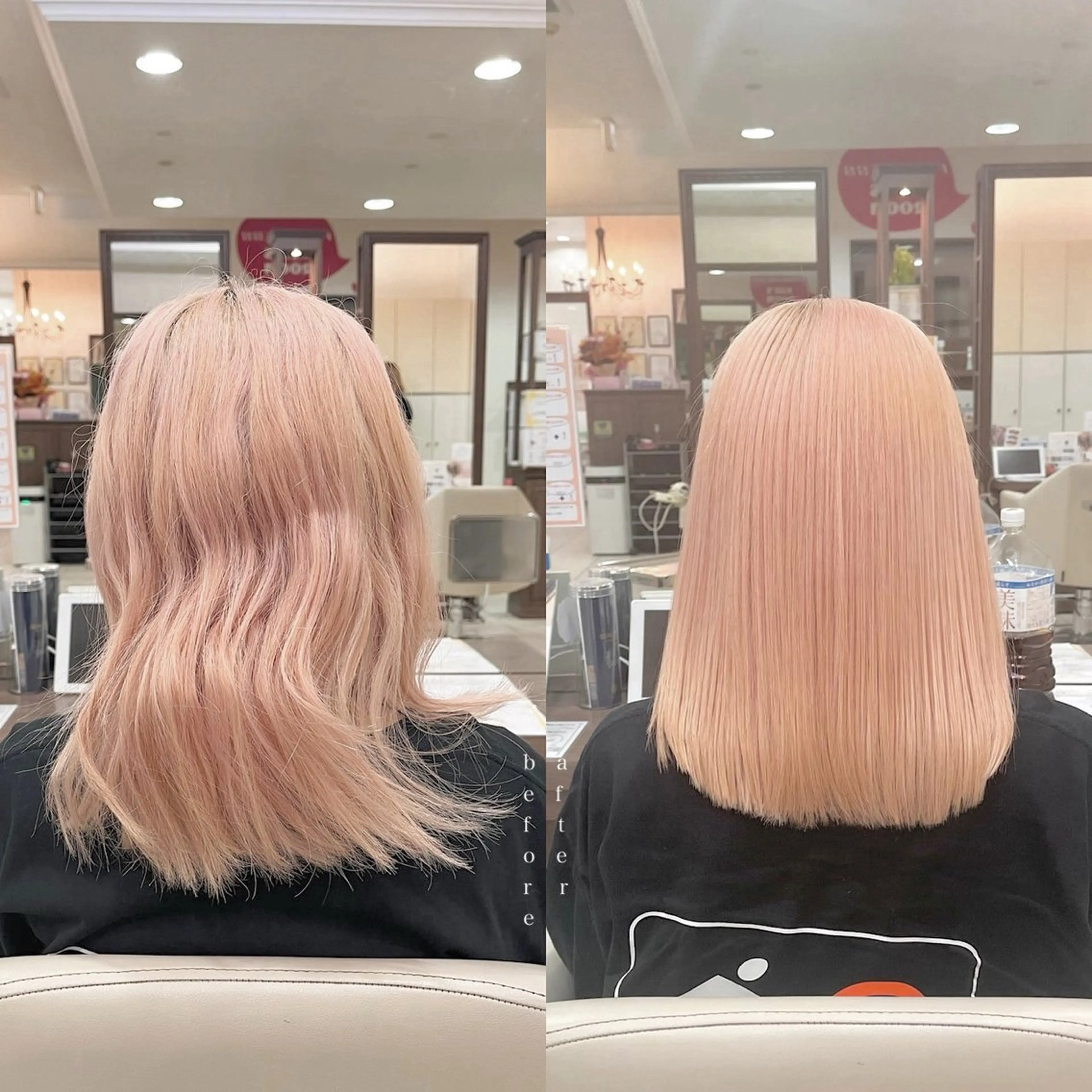 🎀PROGRESS 久保 舞奈🎀のマツエク・マツパデザイン