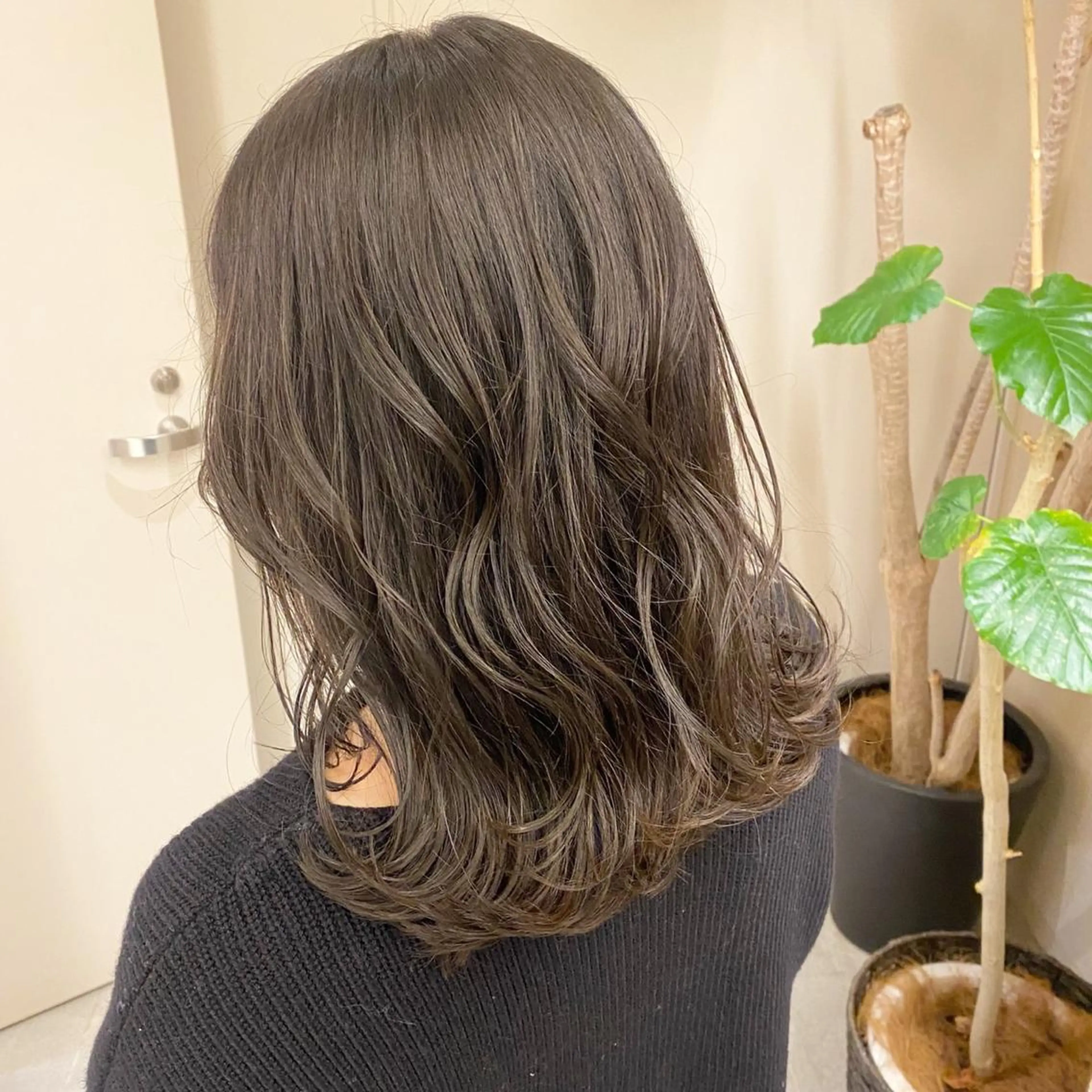 ミディアム 🌟マチダ テルヤ🌟のその他イメージ