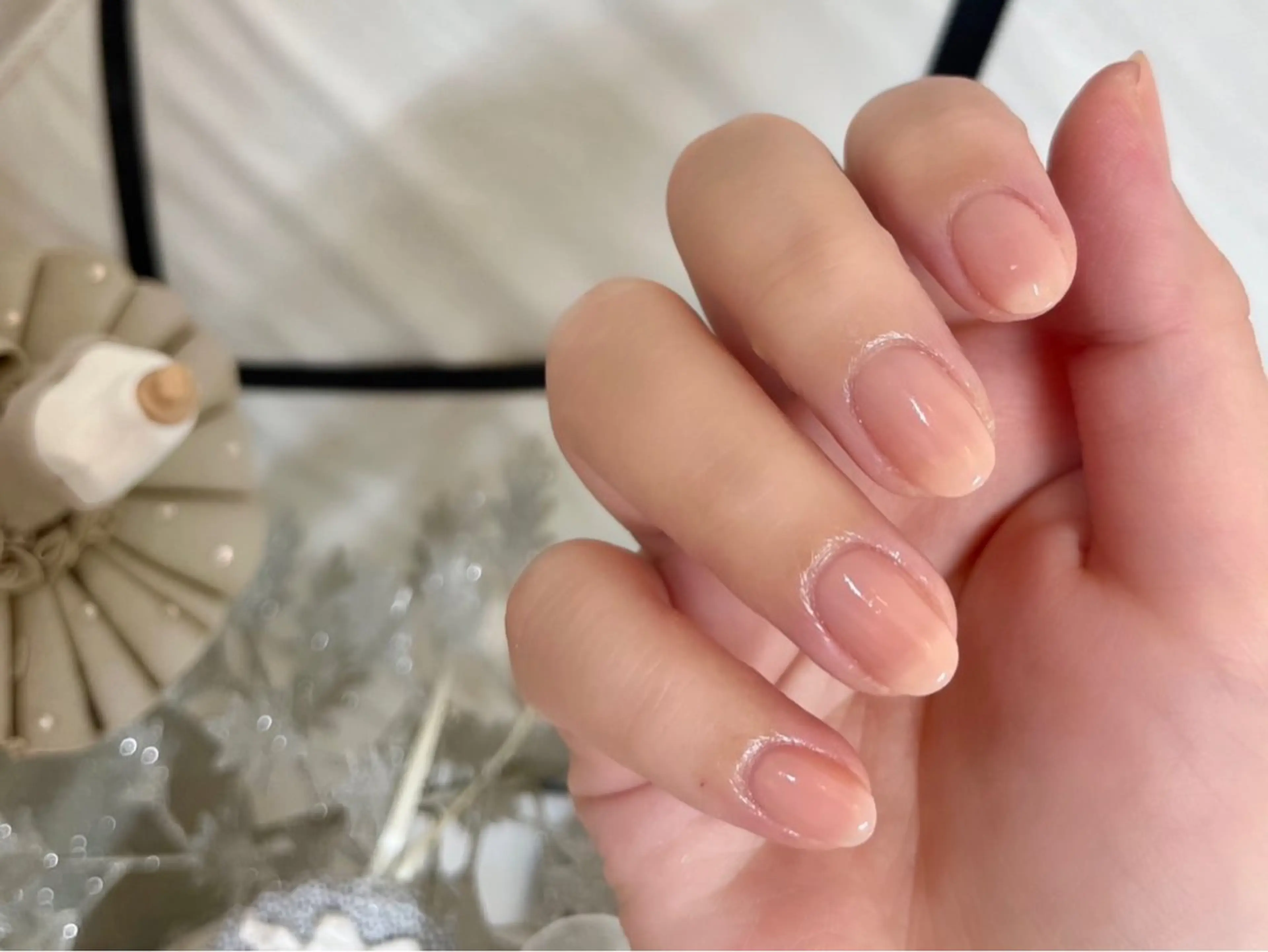 ネイル salon de Ruri nail【サロン ド ルリ ネイル】所属・サロンドルリネイル yunaのネイルデザイン