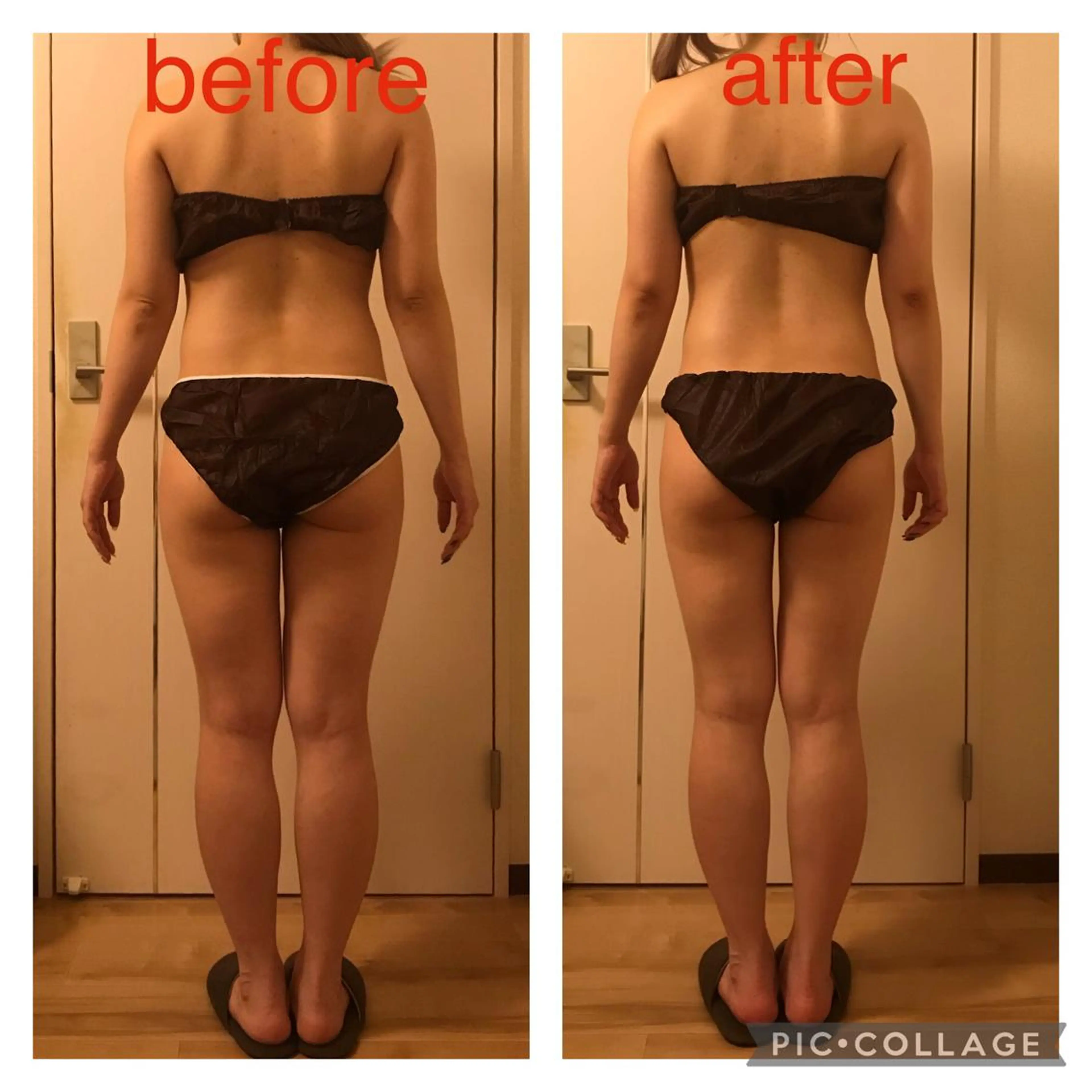 ミディアム カラー パーマ ヘアアレンジ メンズ キッズ ネイル マツエク・マツパ アイブロウ アニメ,Vオタク× 即効痩せエステサロンのエステ・リラクイメージ