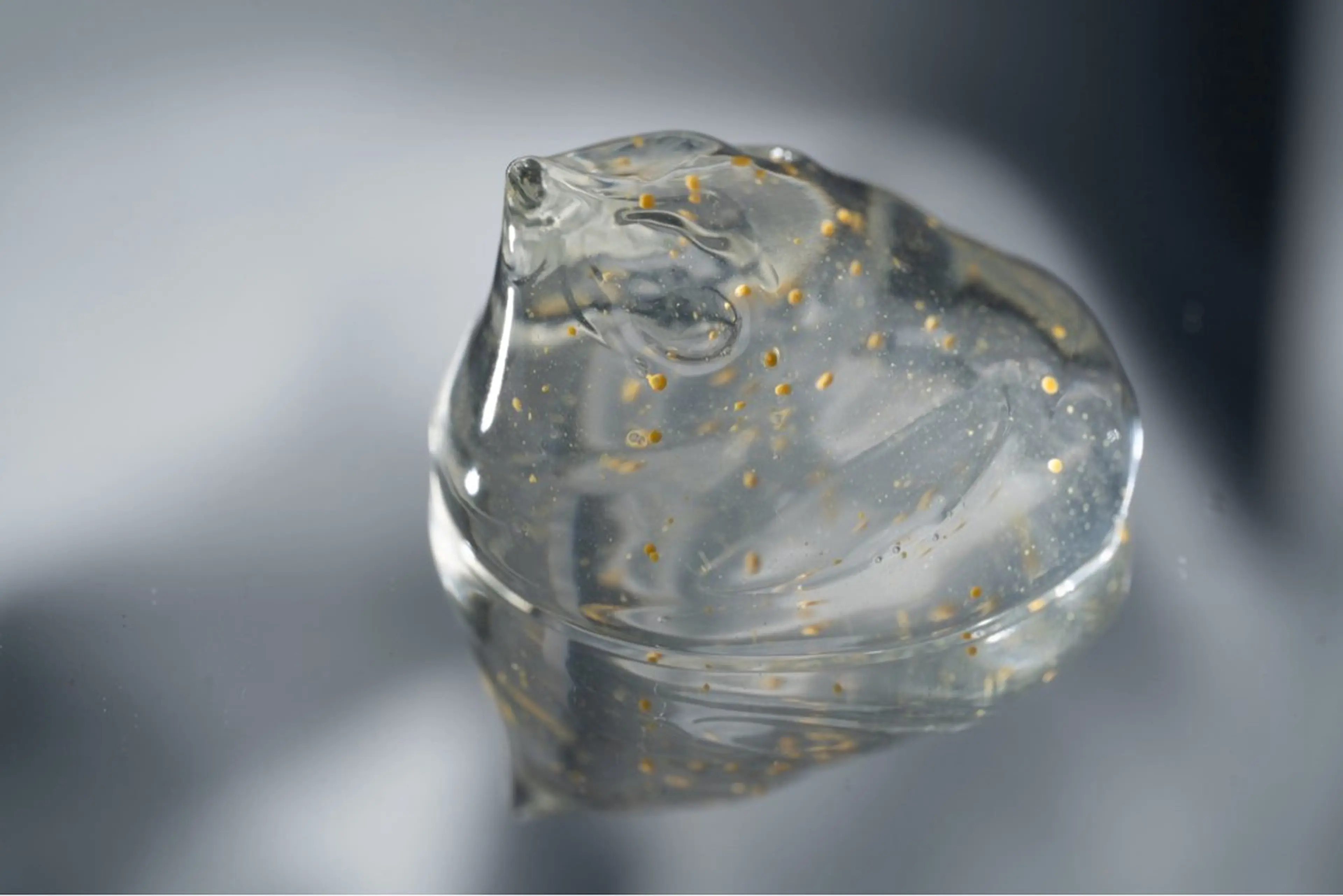 Sol.Diosa所属・Sol.Diosa 井上のエステ・リラクイメージ