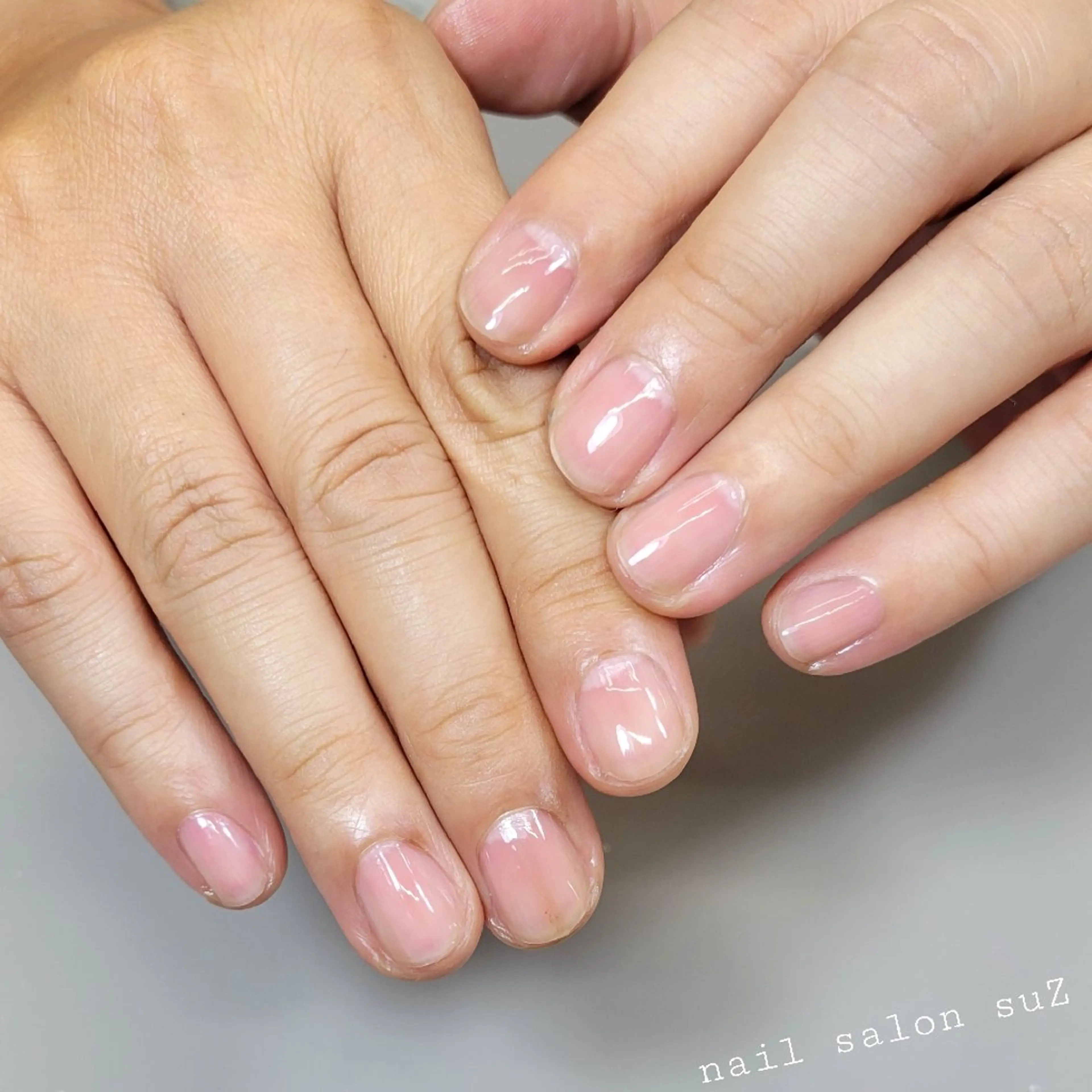 ネイル メンズ nail salon suZ所属・nail salon suZのネイルデザイン