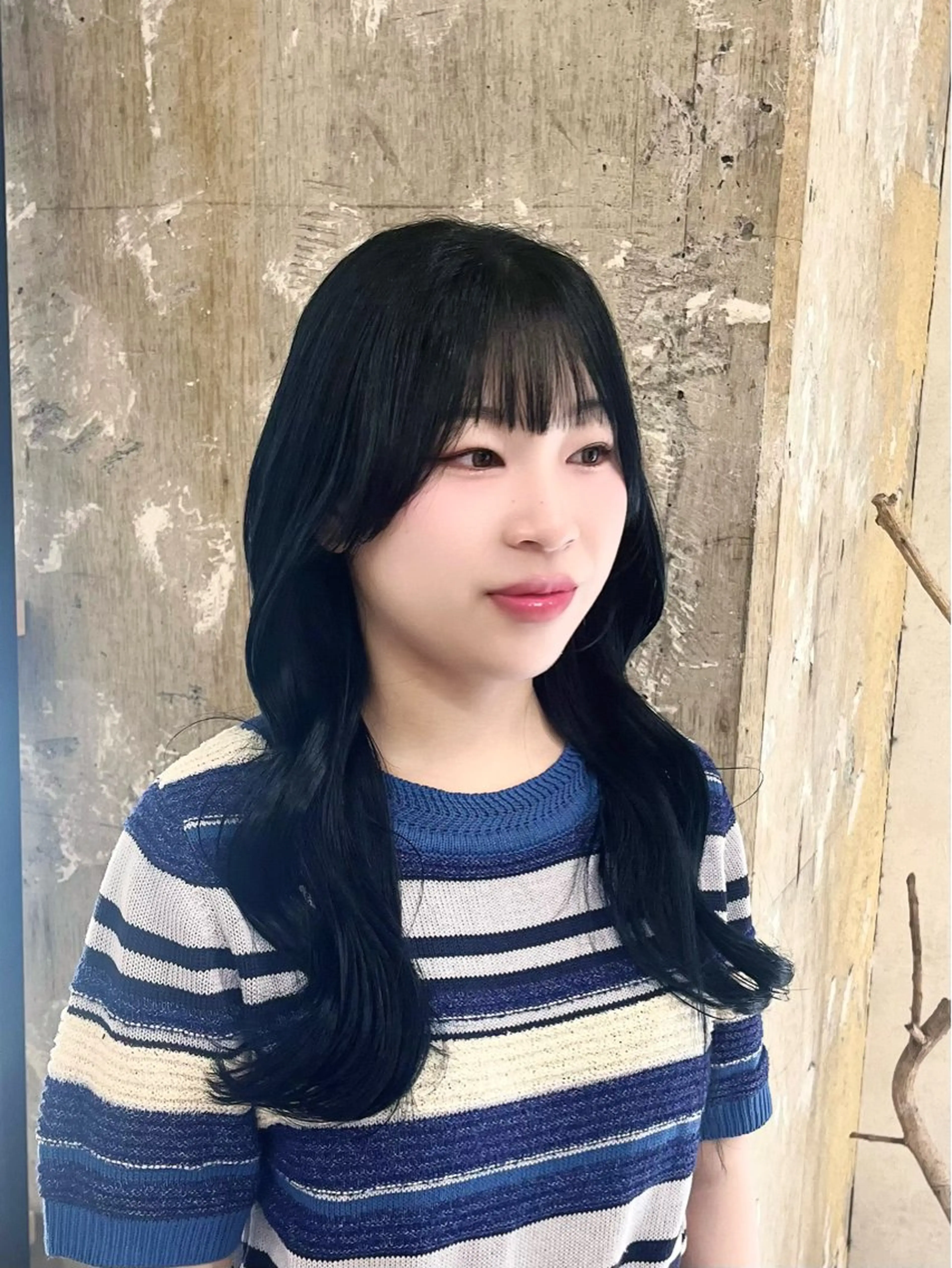 ãã³ã° ã«ã©ãŒ éåœé¢šã㢠å¯è²Â â¡Â ã¬ã€ã€ãŒ âïžmiyuã®ãã¢ã¹ã¿ã€ã«