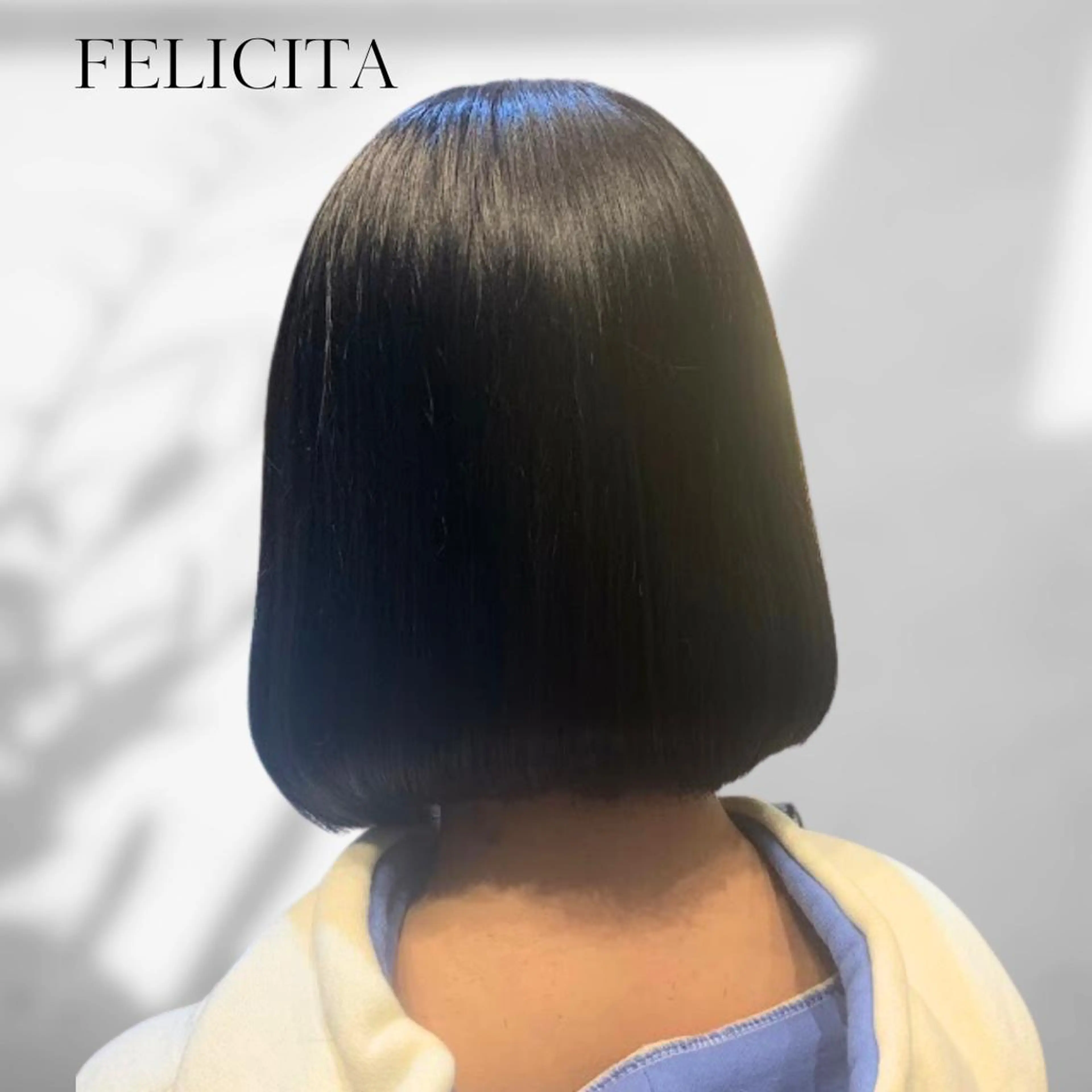 ショート ⭐️カットモデル募集 ⭐️小田部明日香のヘアスタイル