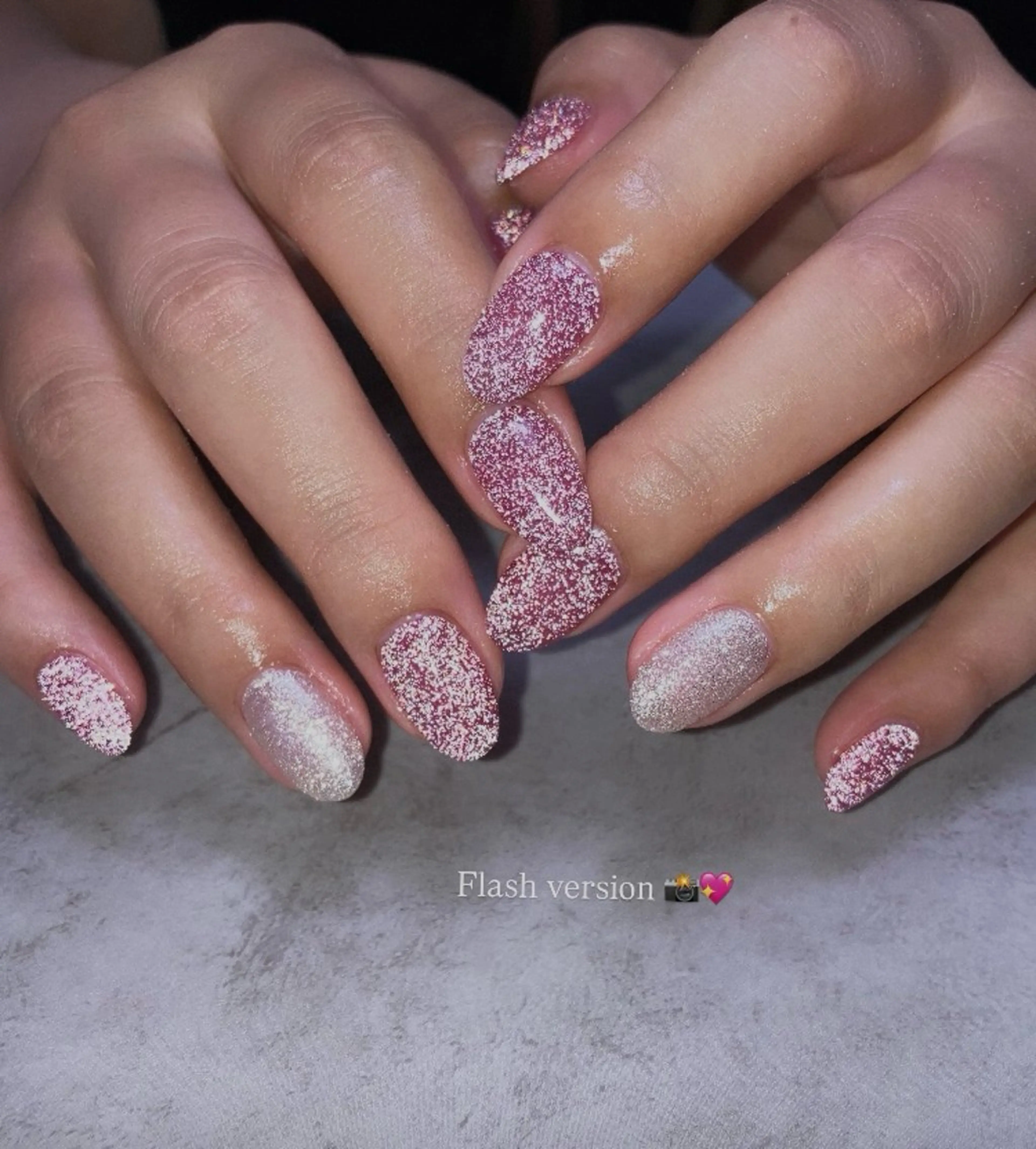 ネイル RURI NAILのネイルデザイン