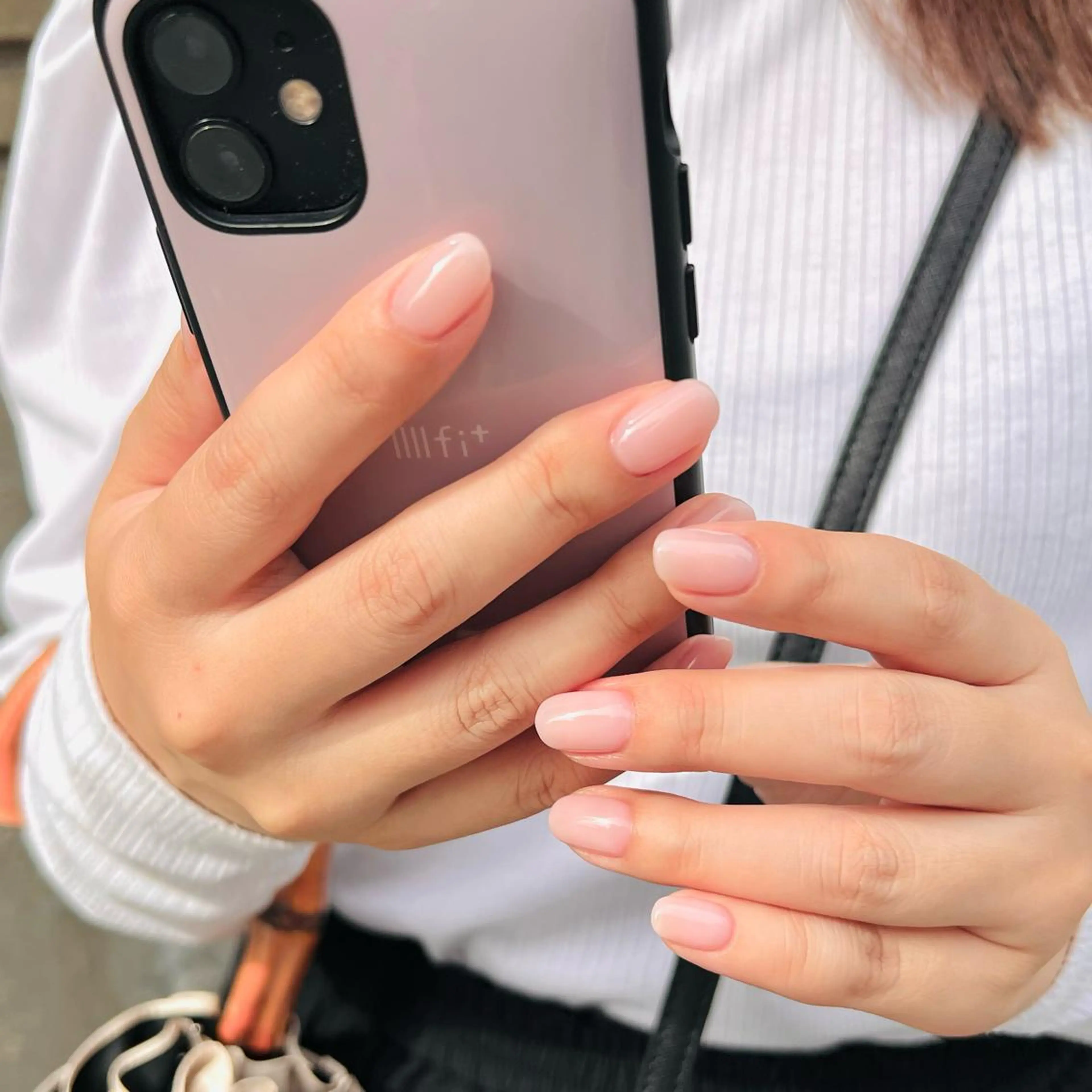 ネイル ハンドネイル i＋söpö.n所属・i＋ söpö .nのネイルデザイン