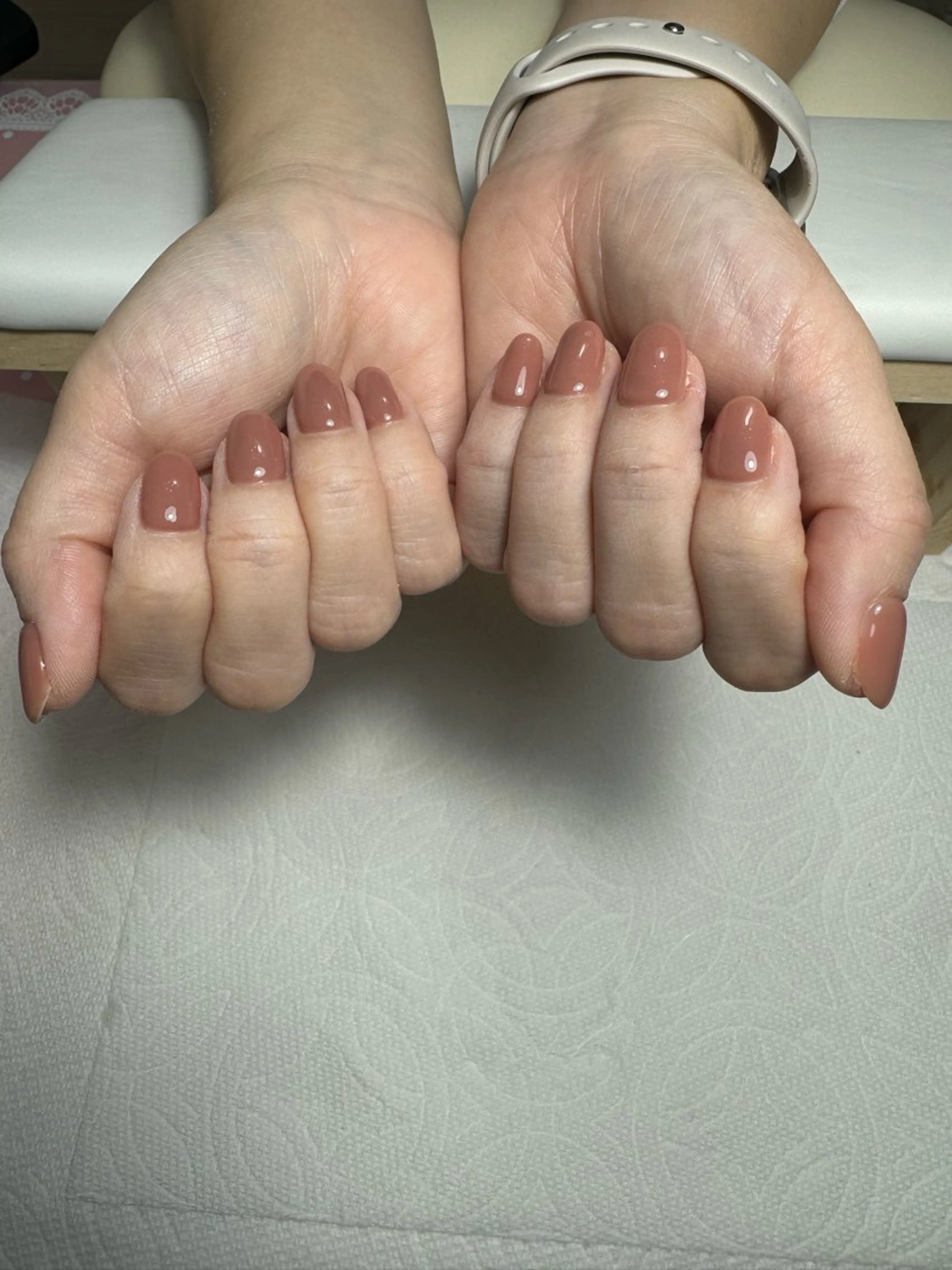 ネイル Regina レジーナのネイルデザイン