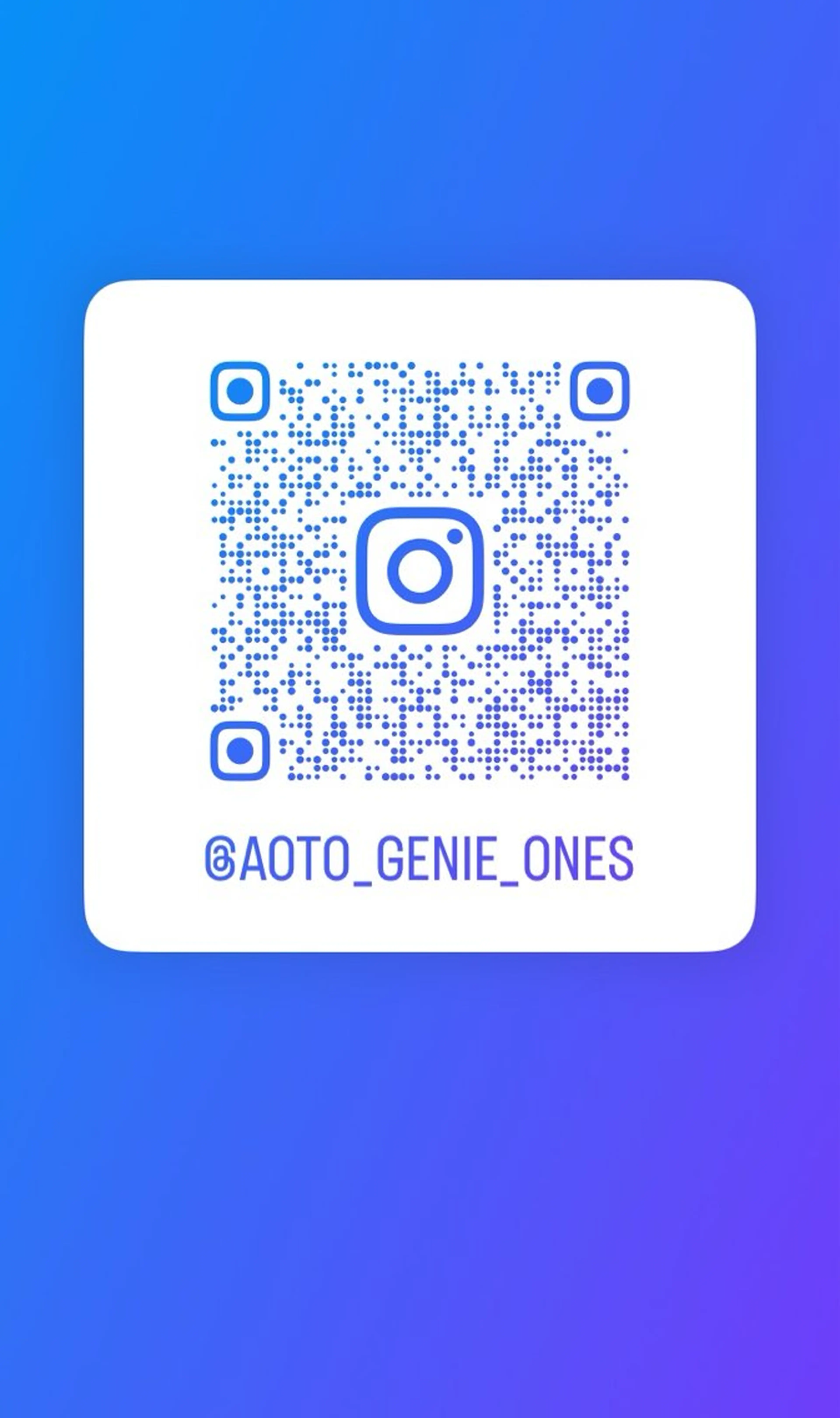 メンズ メンズウルフ/ 毛流れ/AOTOのヘアスタイル