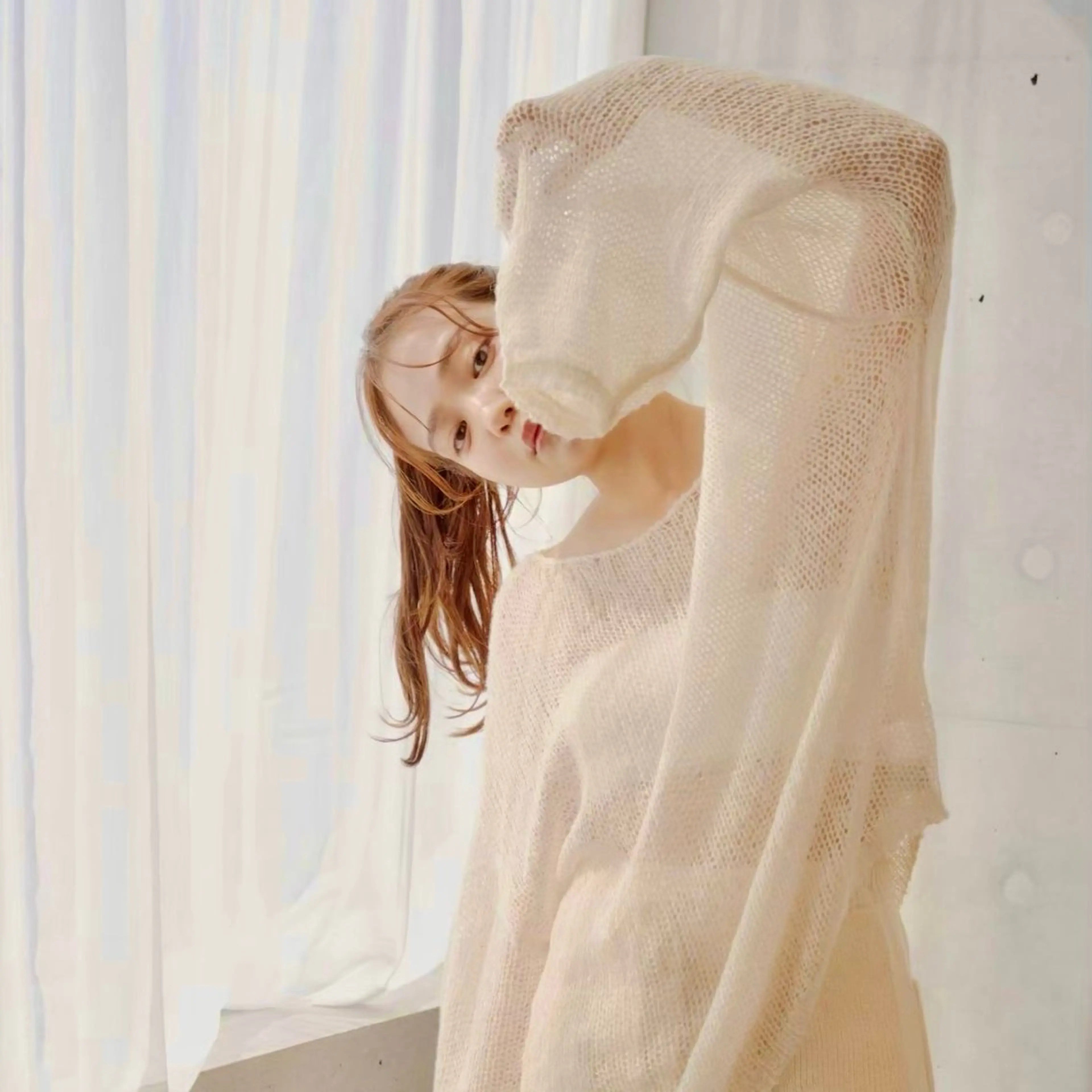 マツエク・マツパ まつ毛パーマが得意♡ 町田美和のマツエク・マツパデザイン