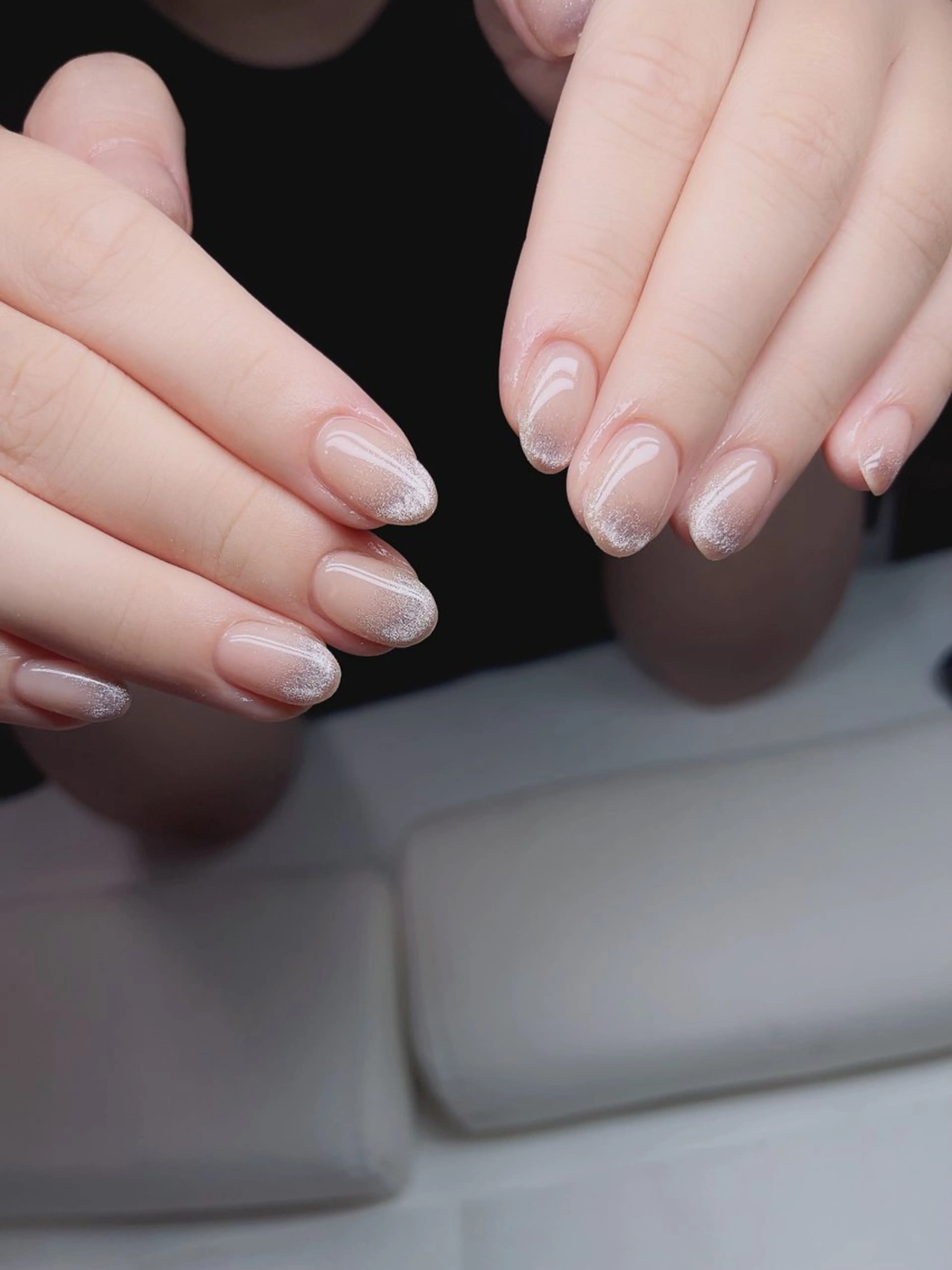 ネイル 217 nail所属・🧸 kaiのネイルデザイン