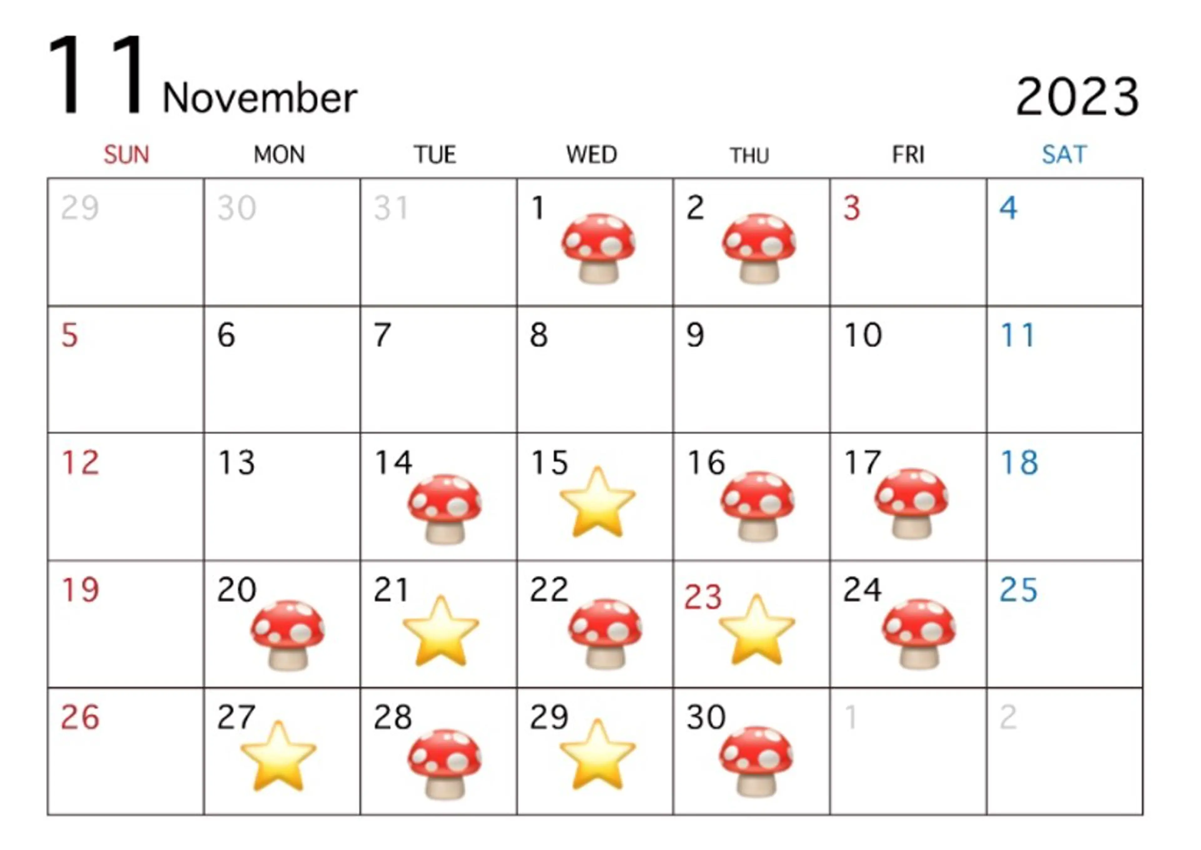 ミディアム カラー 髪質改善 カット ヘアカラー トリートメント 似合わせ美髪ヘア✨ 天王寺.阿倍野🌈のヘアスタイル