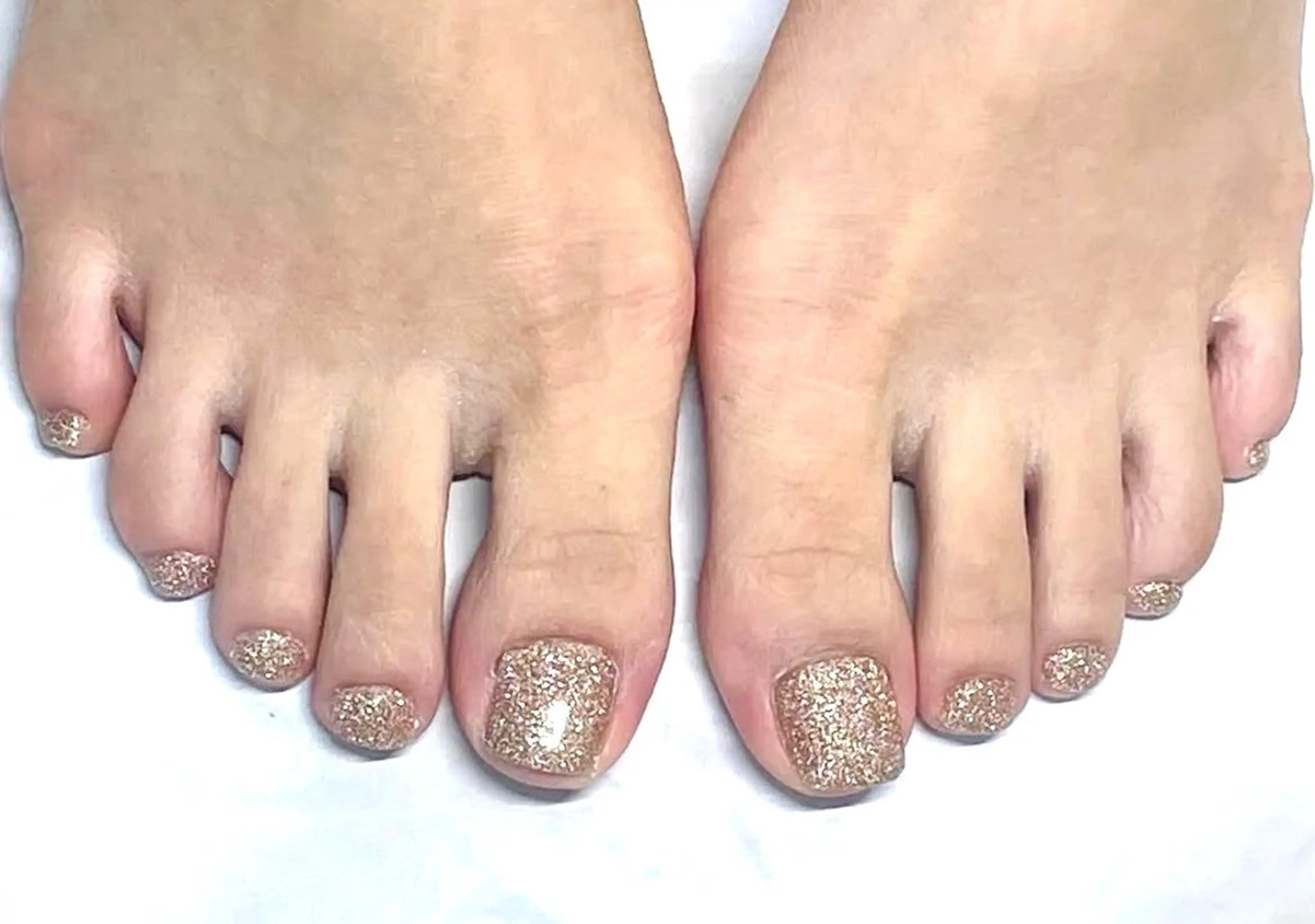 ネイル キャンアイドレッシー仙台荒町店所属・キャンアイドレッシー shimizuのネイルデザイン