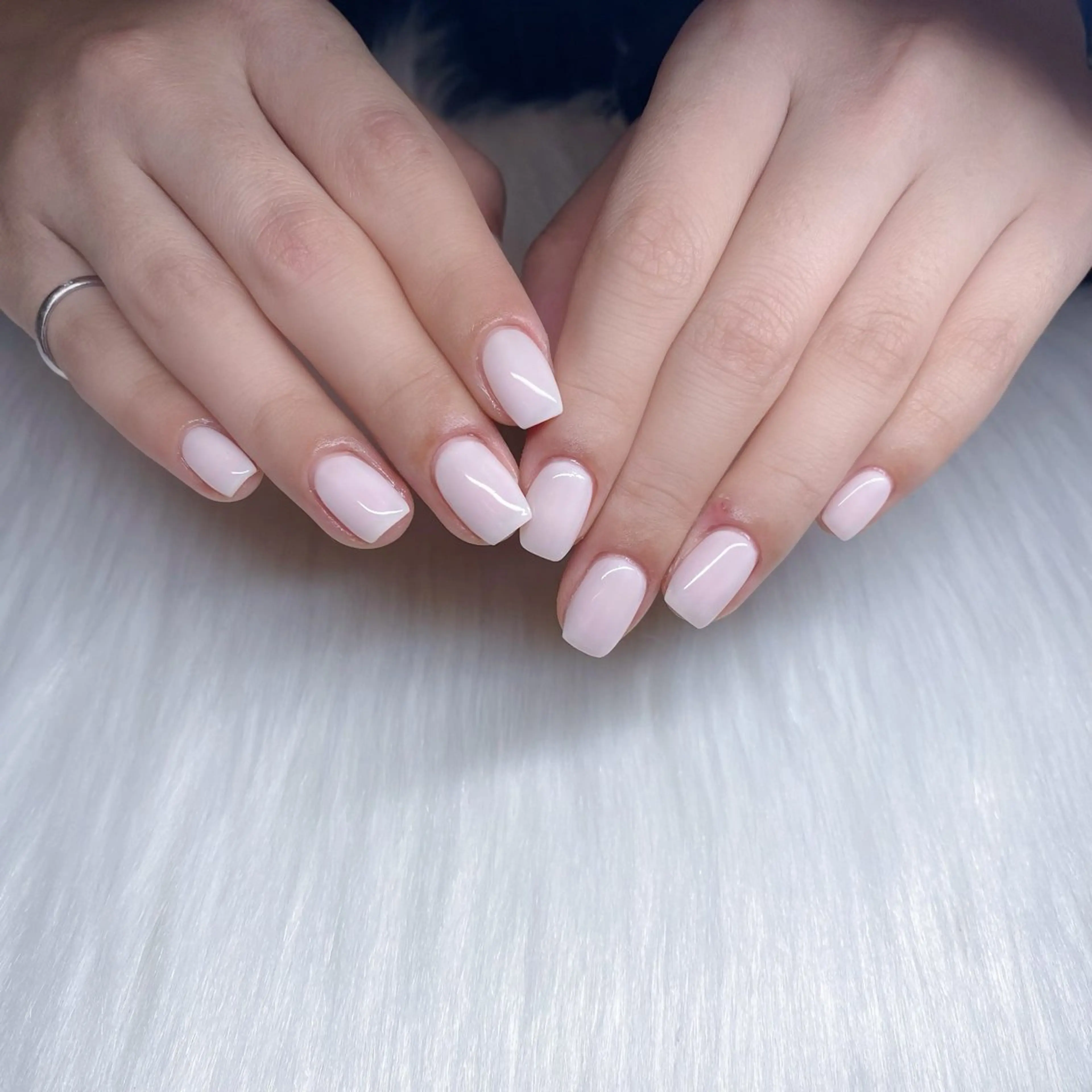 ネイル ハンドネイル Nail Lifeのネイルデザイン