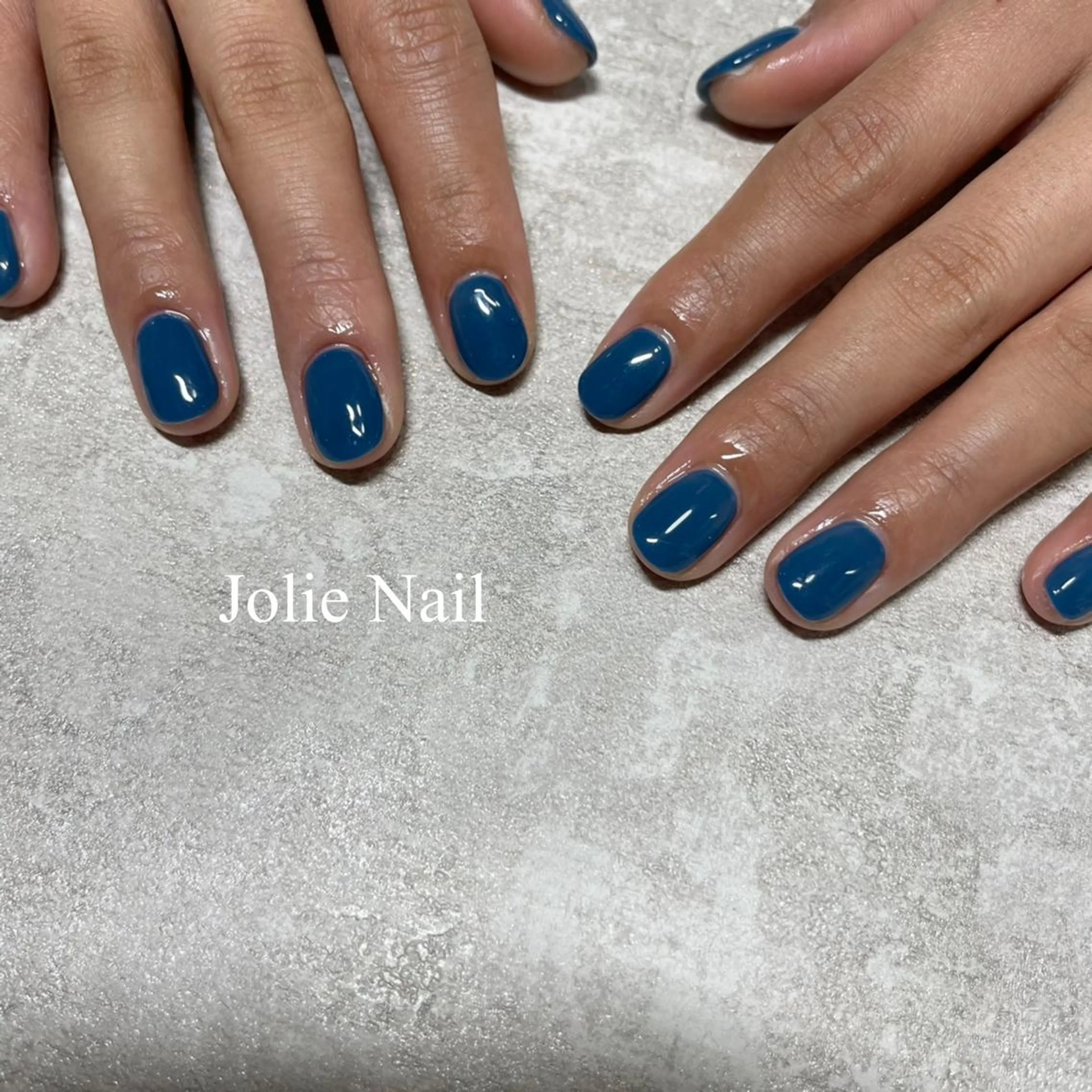 ネイル ビューティ サロンMIORAのマツエク・マツパデザイン