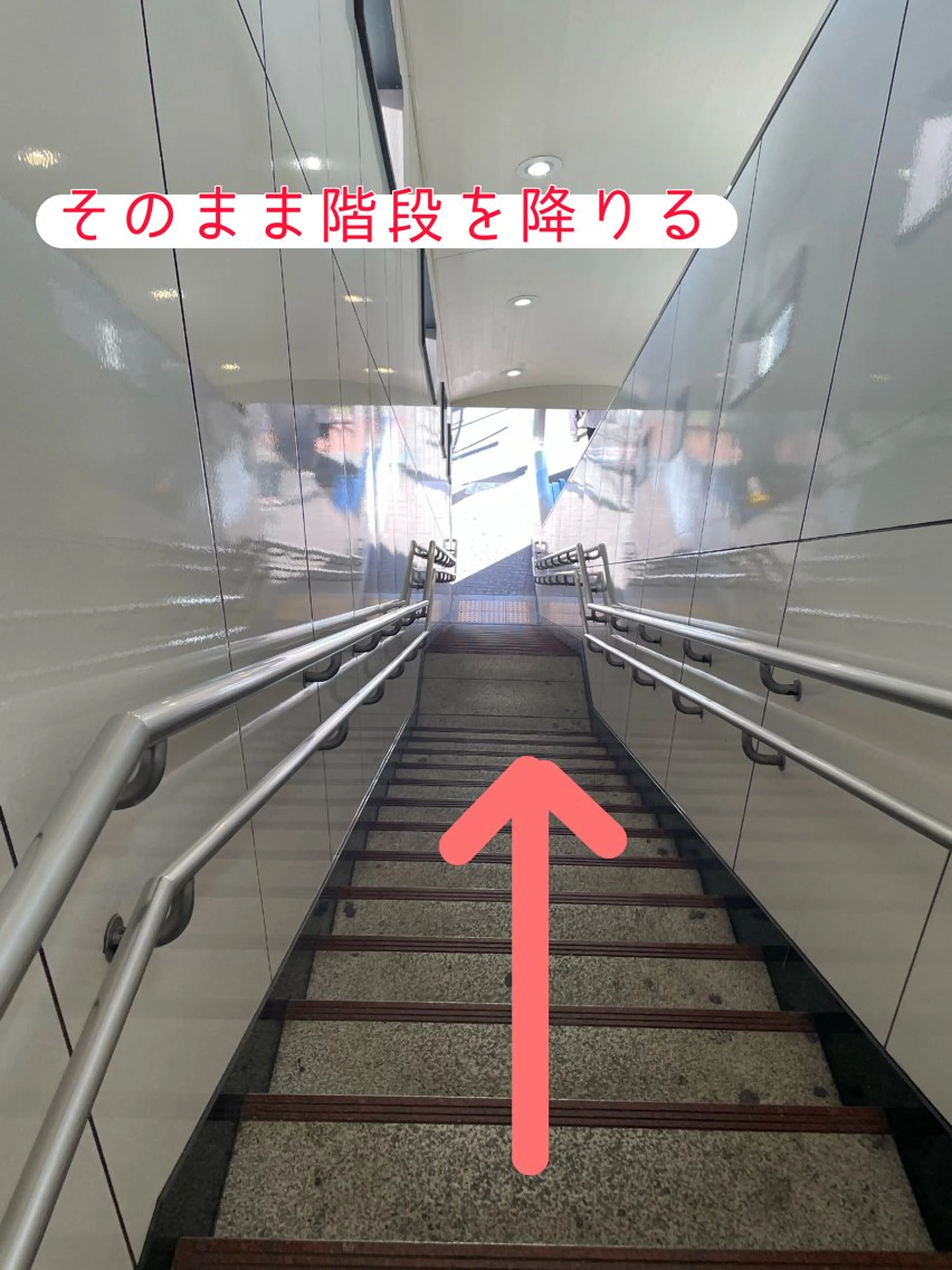 マツエク・マツパ ヤマモト 西船橋のマツエク・マツパデザイン