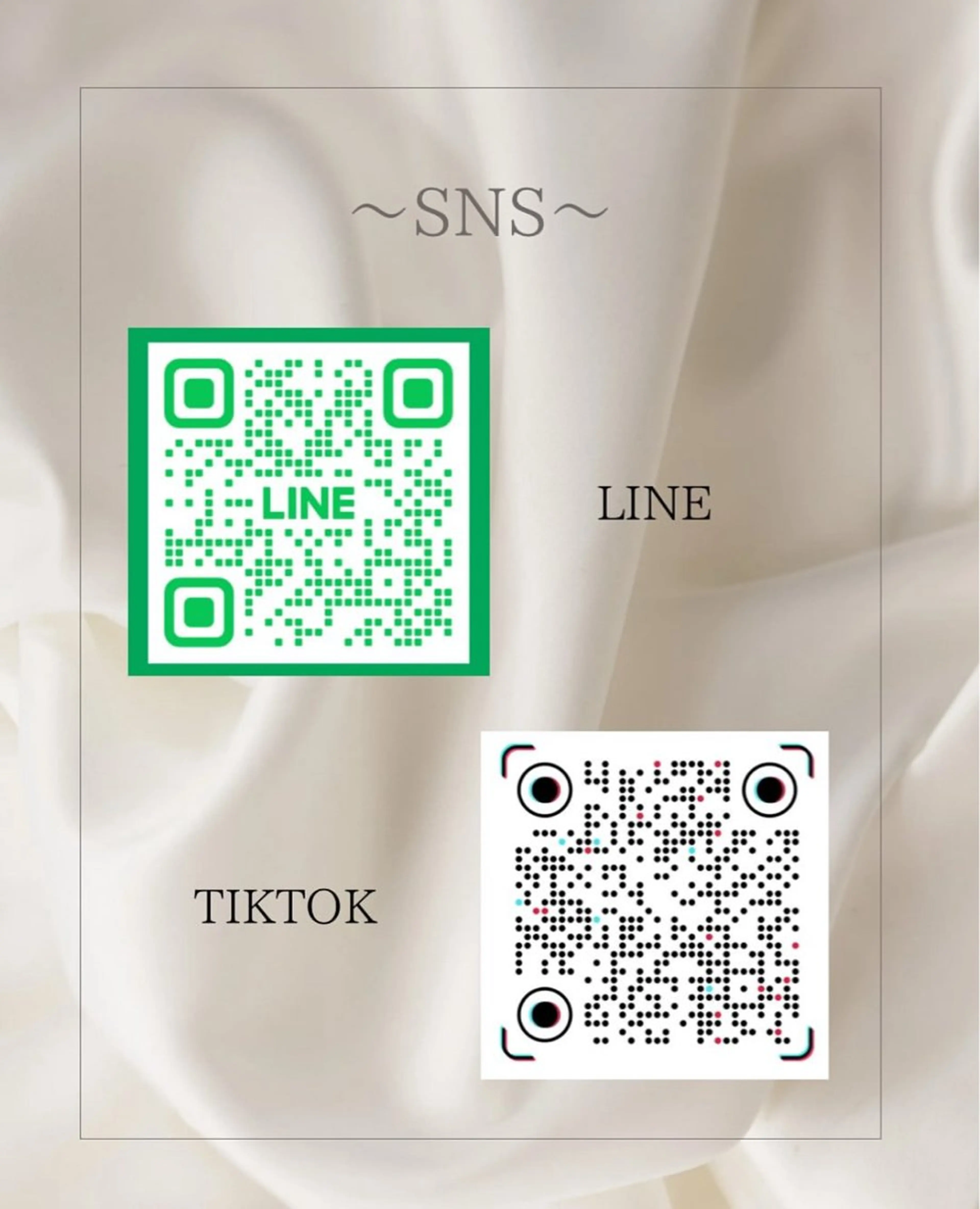 MEITY新宿所属・小顔、毛穴ケア MEITY新宿のエステ・リラクイメージ