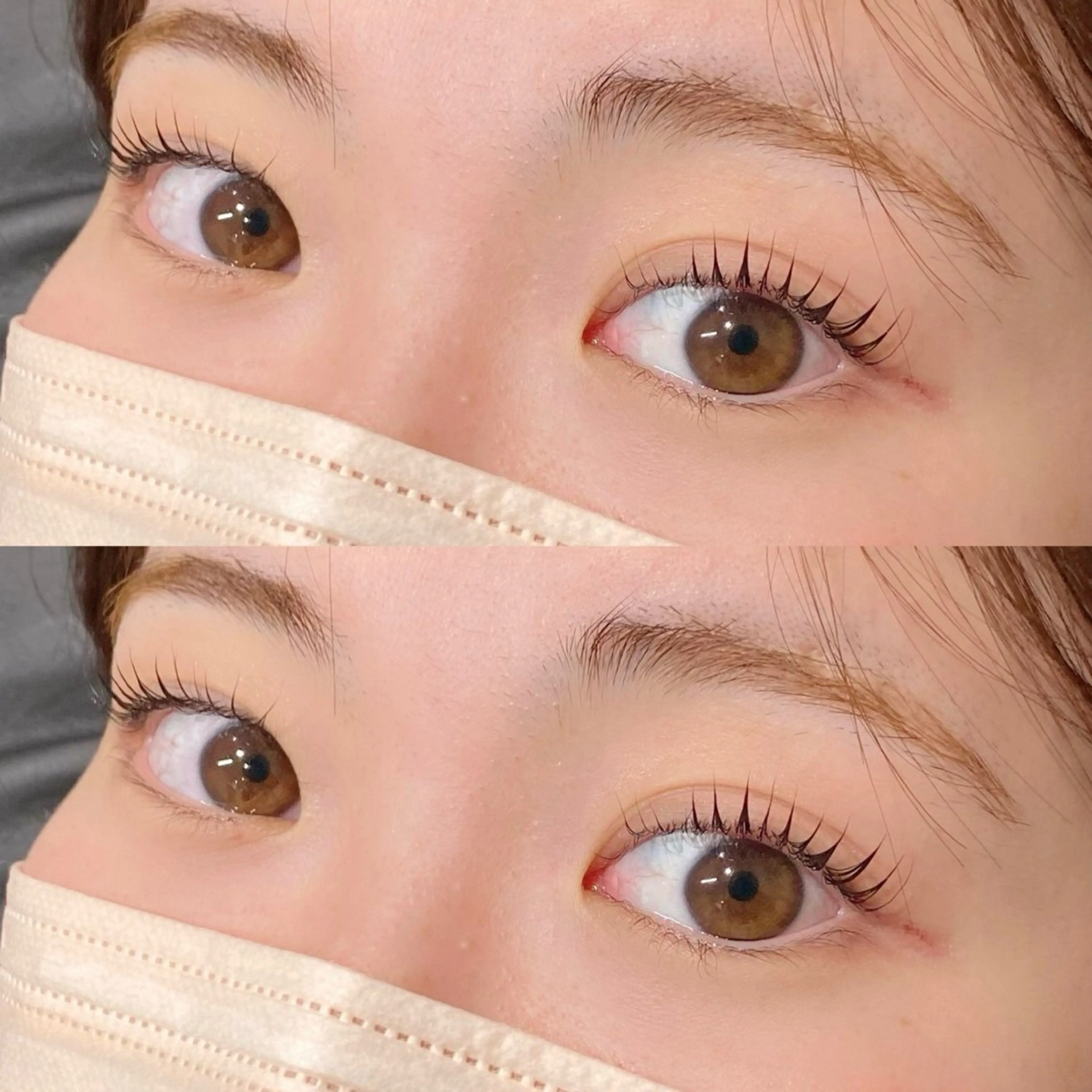 マツエク・マツパ Koa 🫧 Mei.のその他イメージ