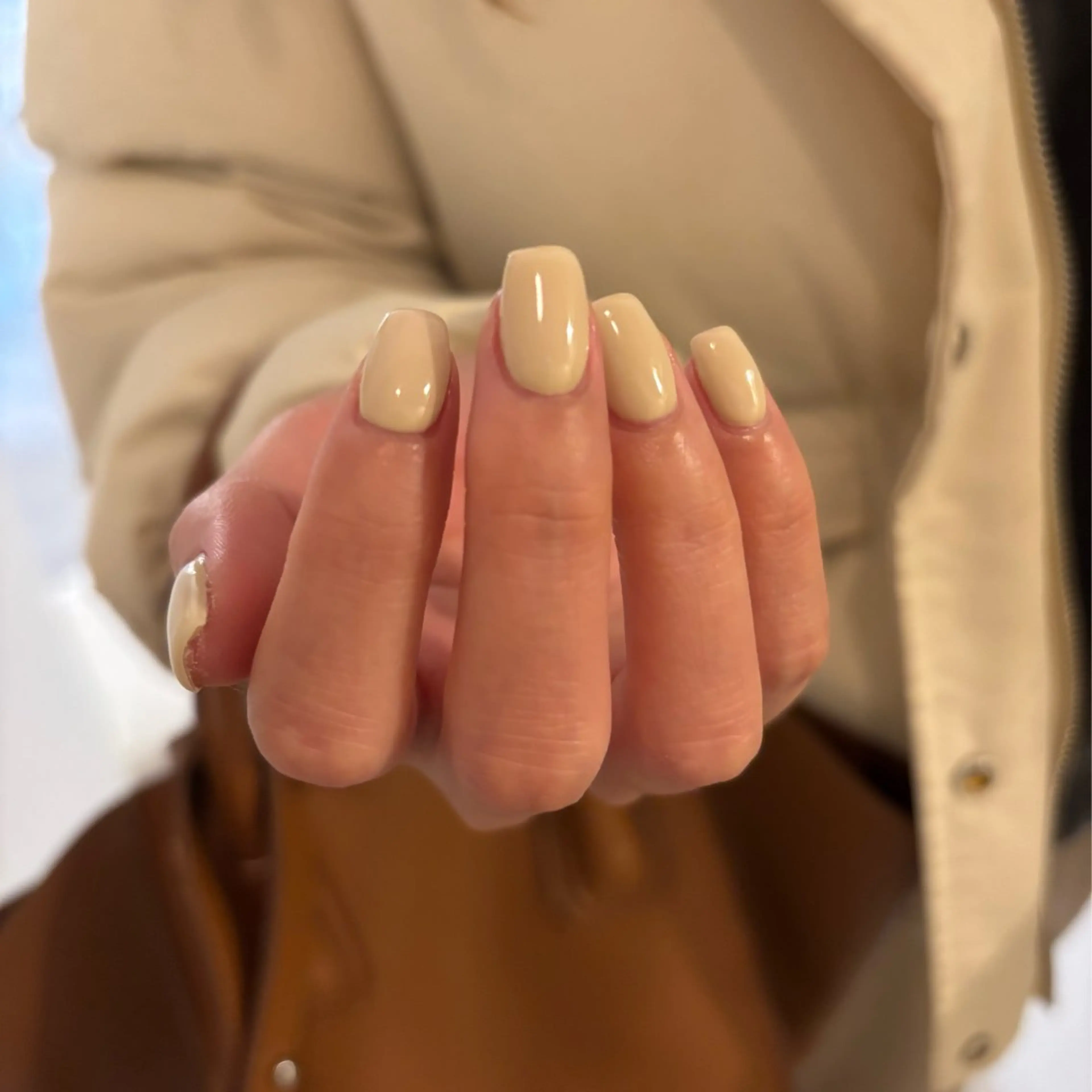 ネイル ハンドネイル LYLY yukiのネイルデザイン