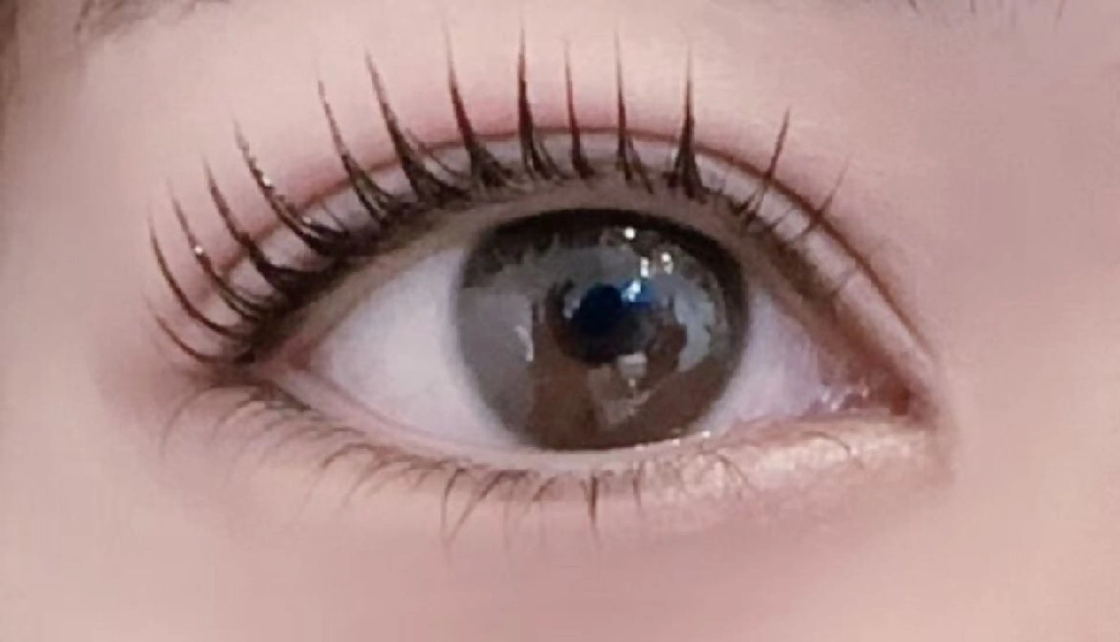 マツエク・マツパ アレグレス所属・アレグレス@池袋 🌹大人気店🌹のマツエク・マツパデザイン