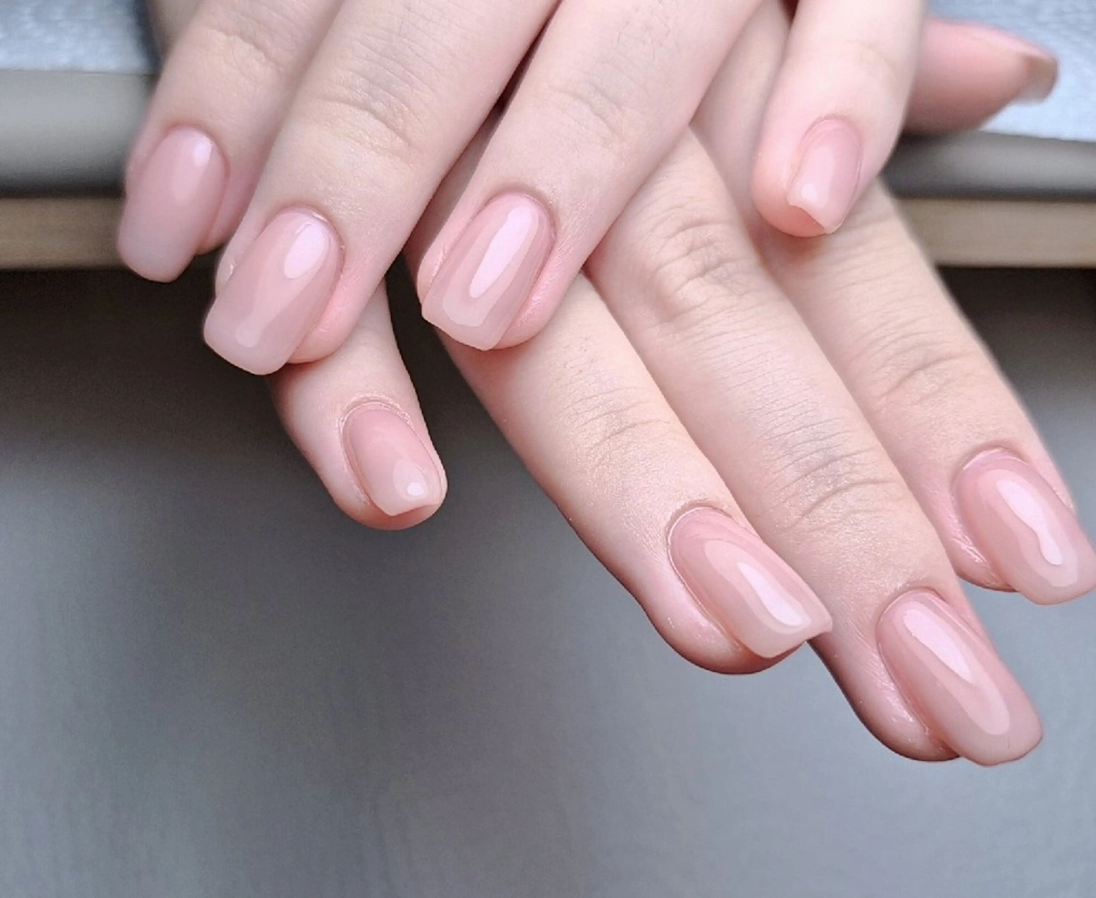 ネイル SALON W✨ Kokoroのネイルデザイン