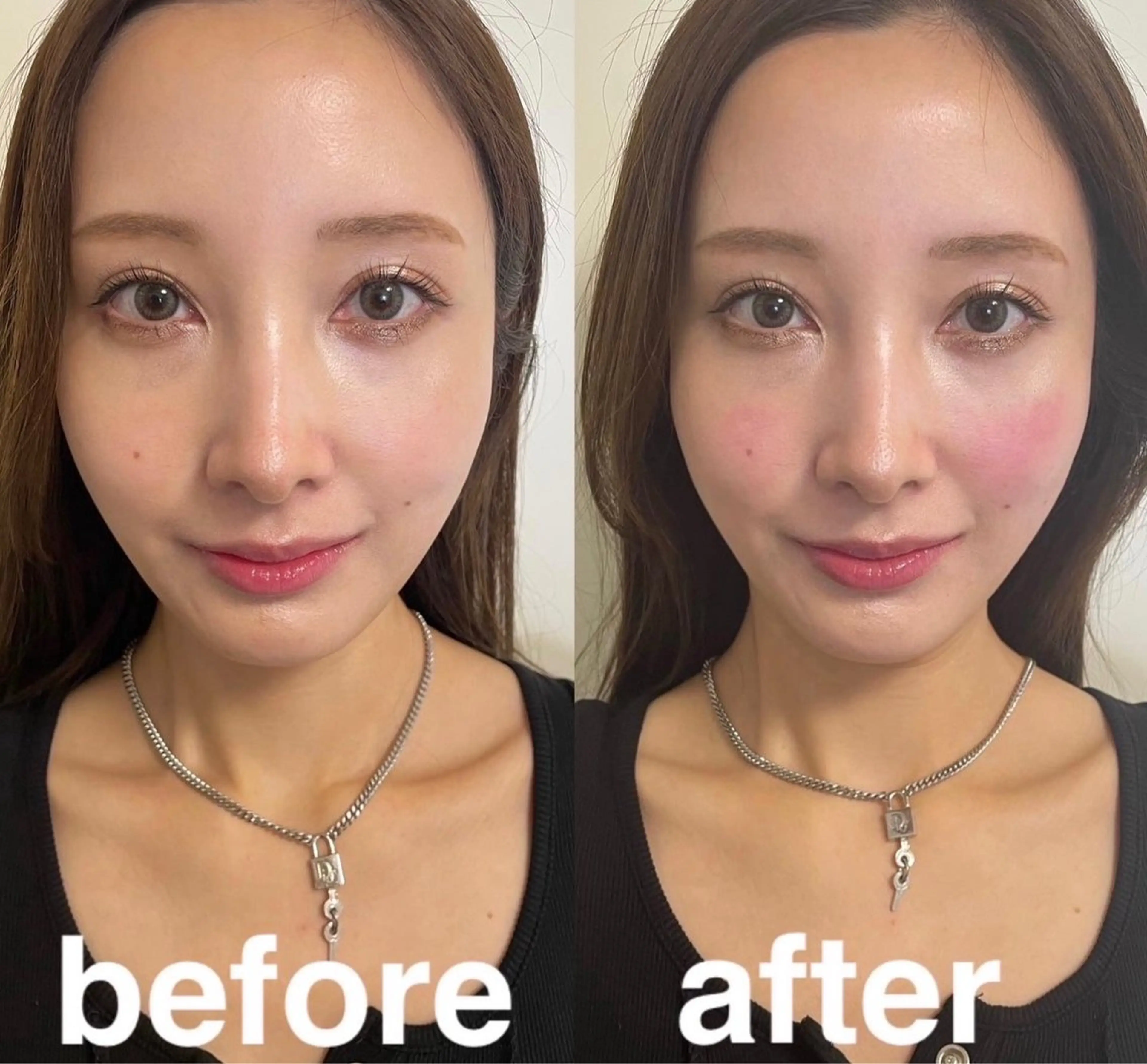 美容鍼灸サロン mahoroba院長のエステ・リラクイメージ