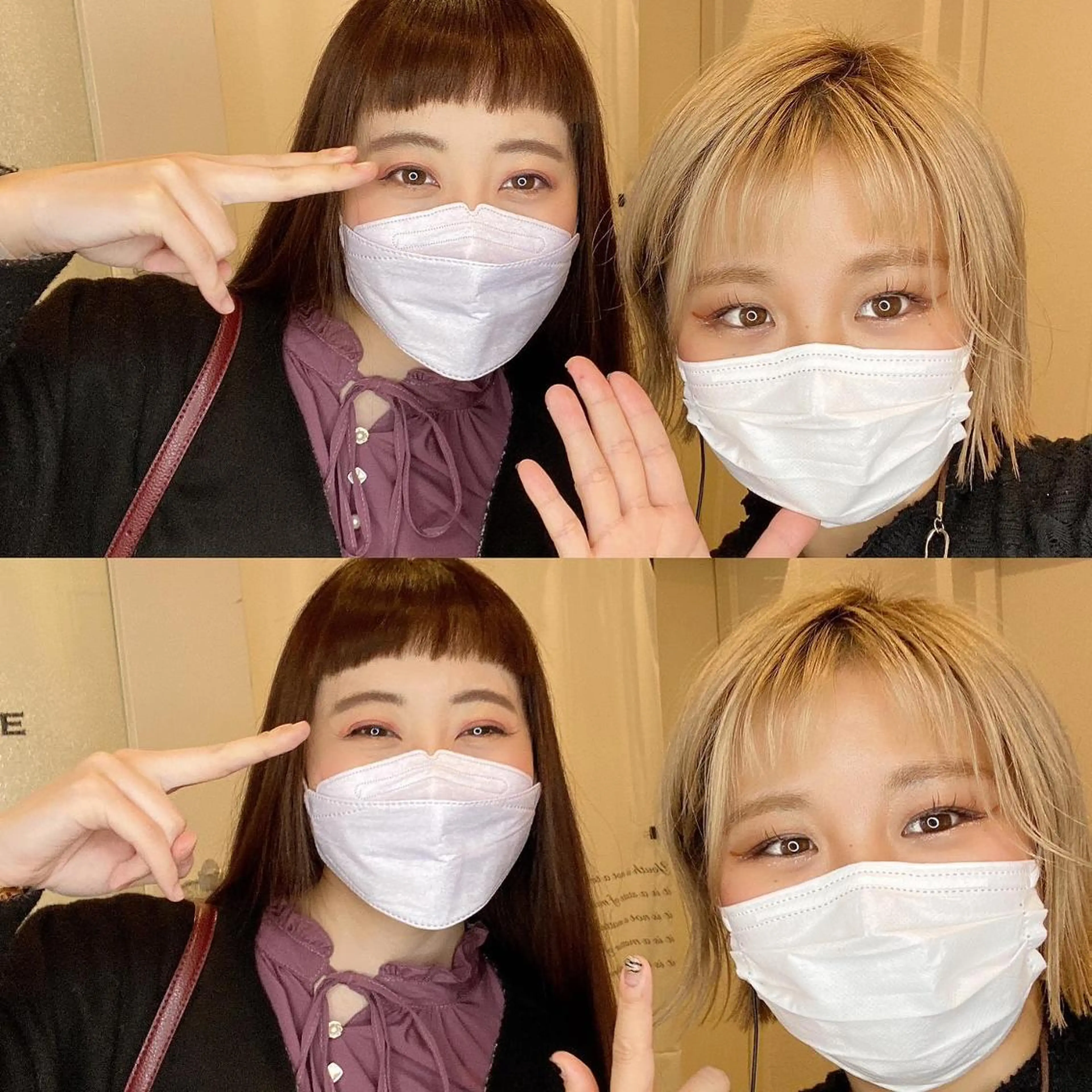 ショート カラー メンズ キッズ ショートボブ 子どものヘアアレンジ メンズパーマ メンズショート ボブ ショート、ボブなら お任せ❤️石川由美のヘアスタイル