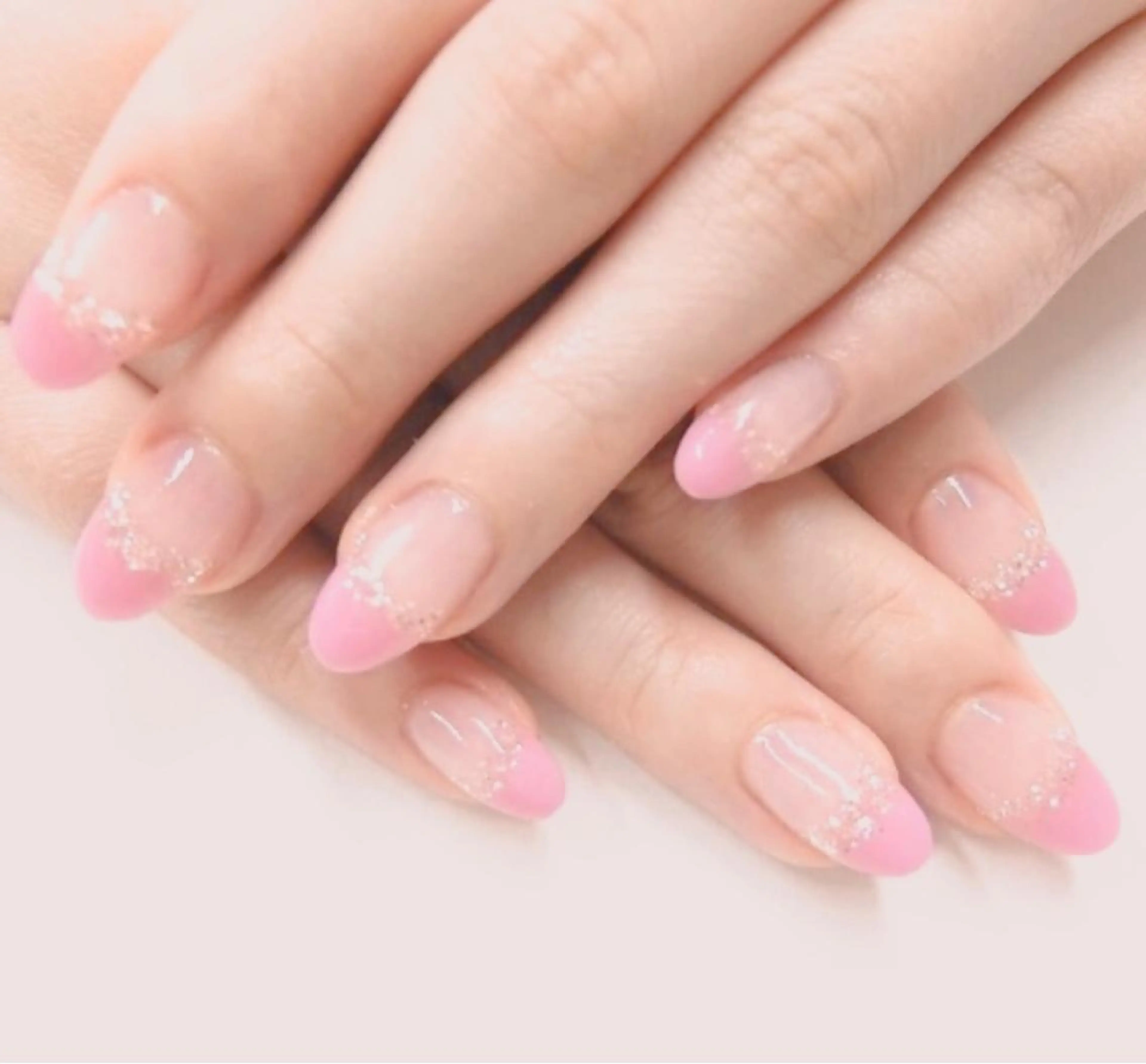 ネイル ネイルサロングレイス所属・nailsalong graceのネイルデザイン