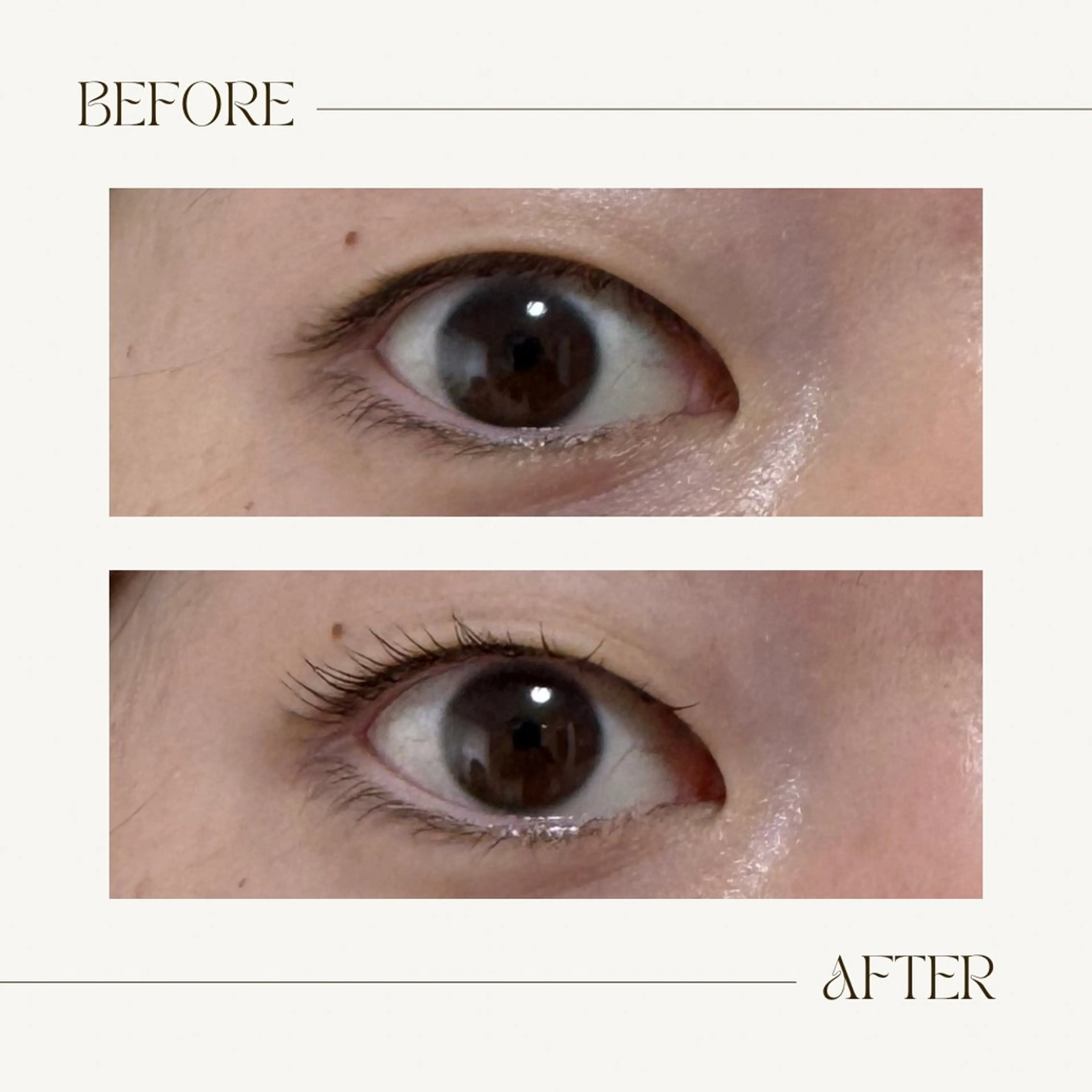 マツエク・マツパ マツパ marble所属・marble marbleのマツエク・マツパデザイン