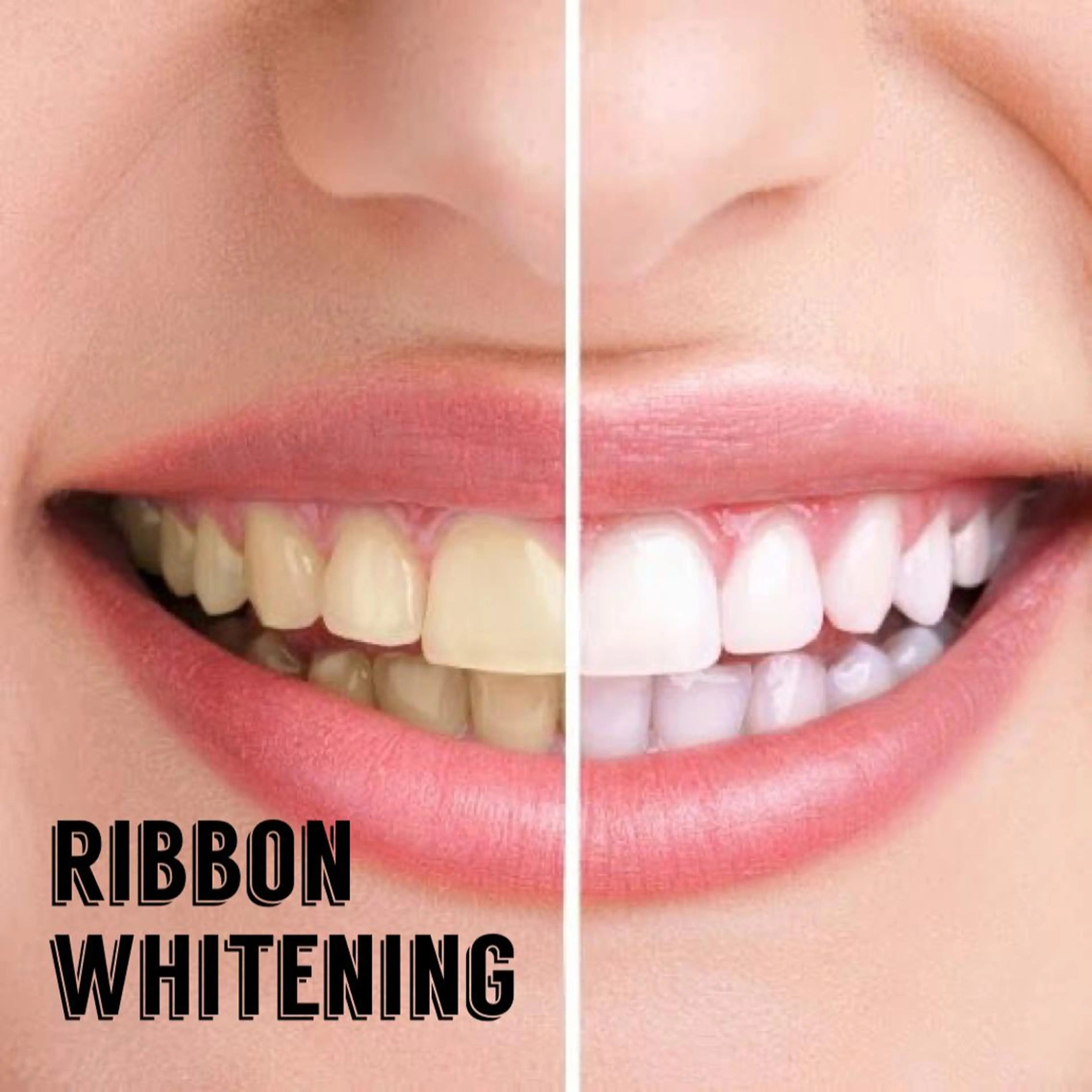 Ribbon京都駅前店所属・KYOKO 🖤の眉毛・アイブロウイメージ