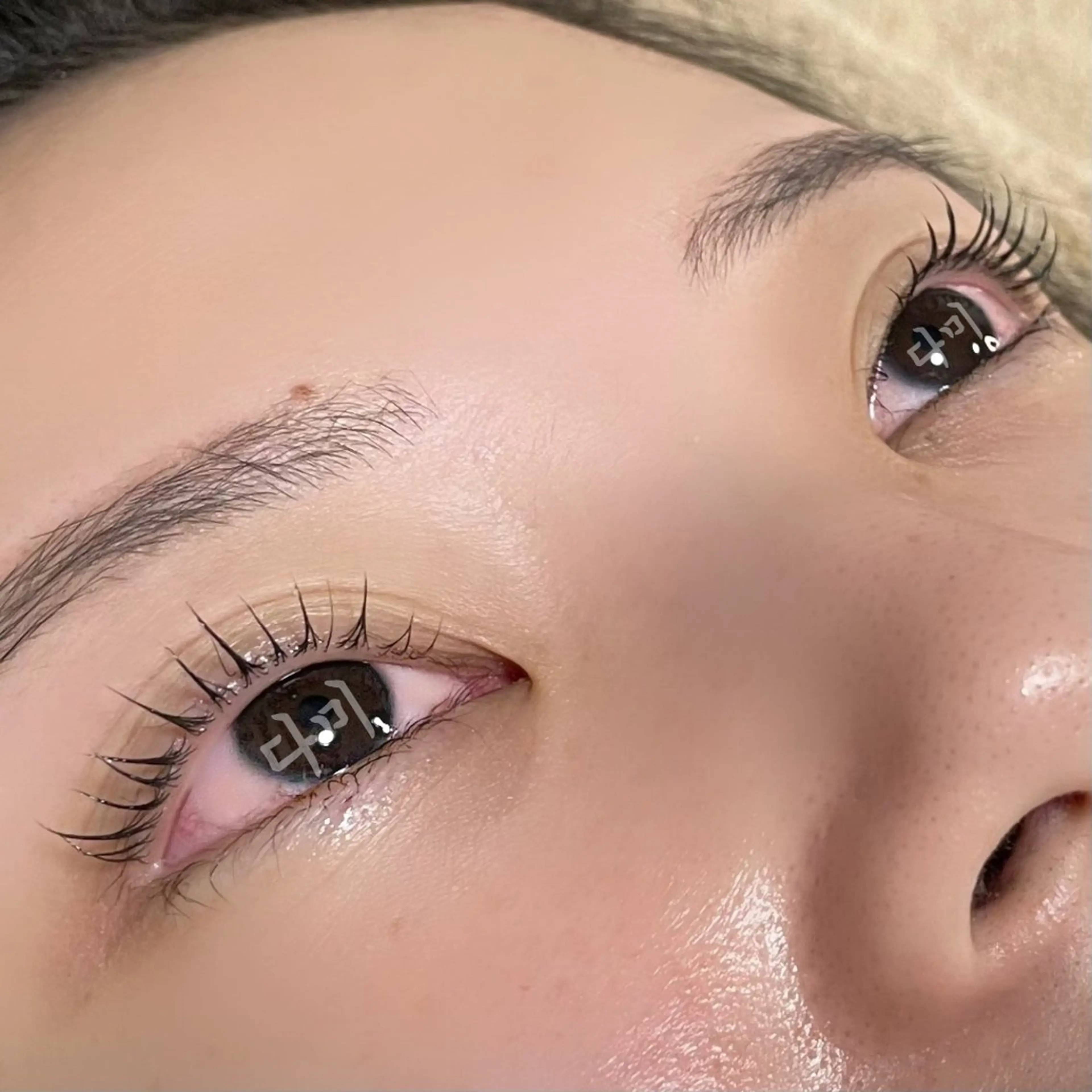 マツエク・マツパ タミ-beauty salon-所属・エステ&アイラッシュ 《7月31日閉店》のその他イメージ