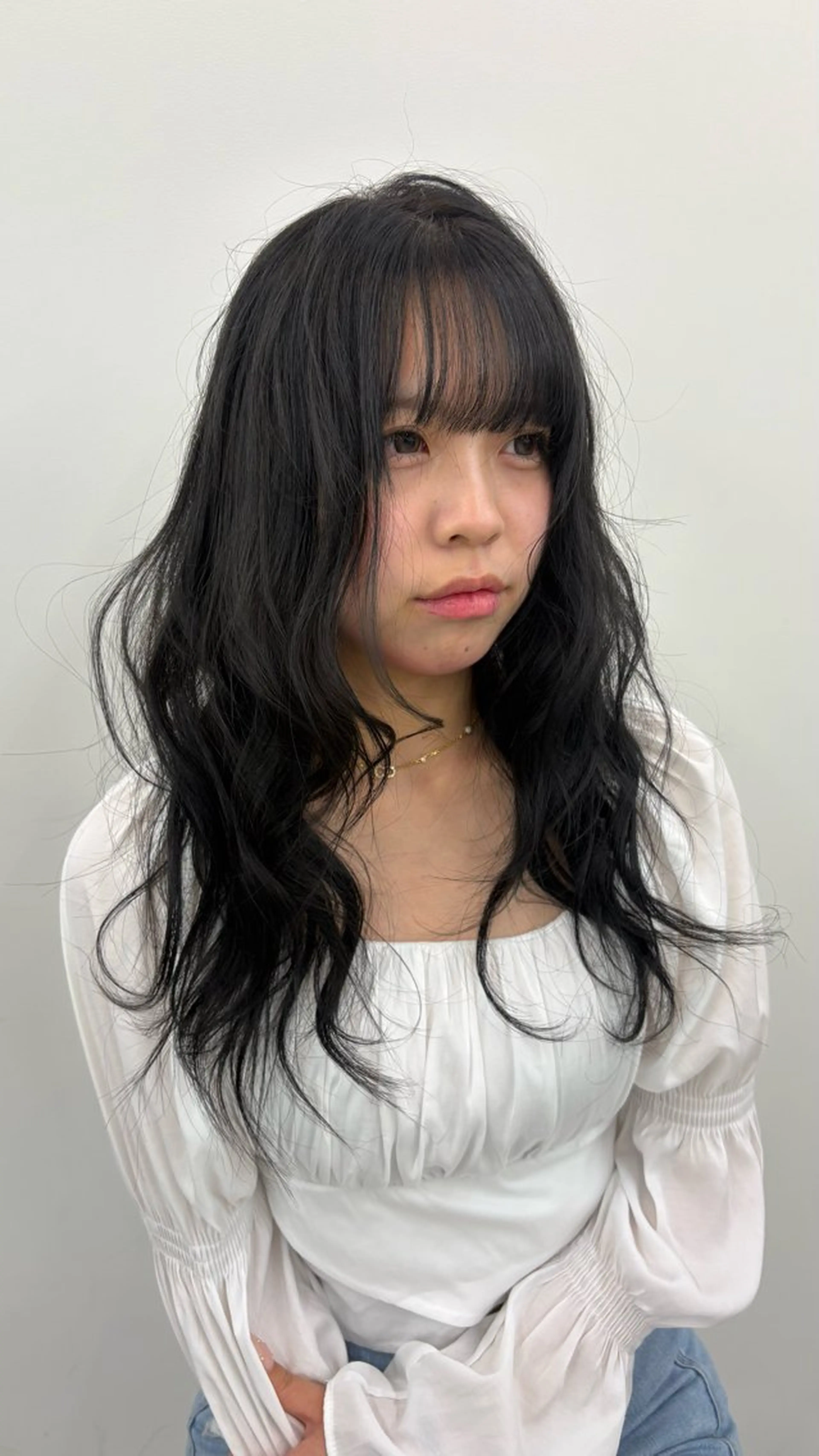 撮影モデル募集中🎀の写真