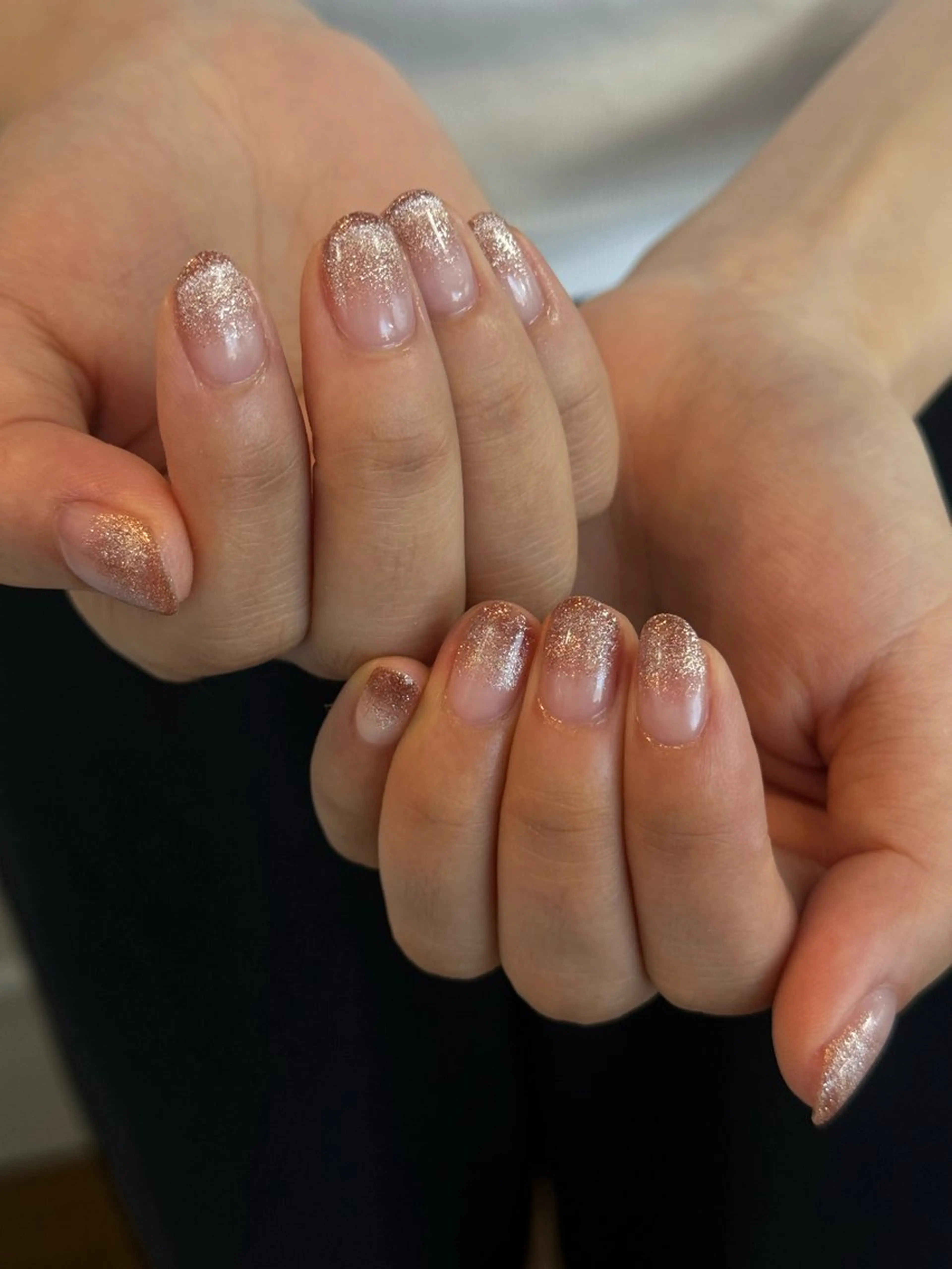 ネイル nail salon gran所属・kawano amiのネイルデザイン