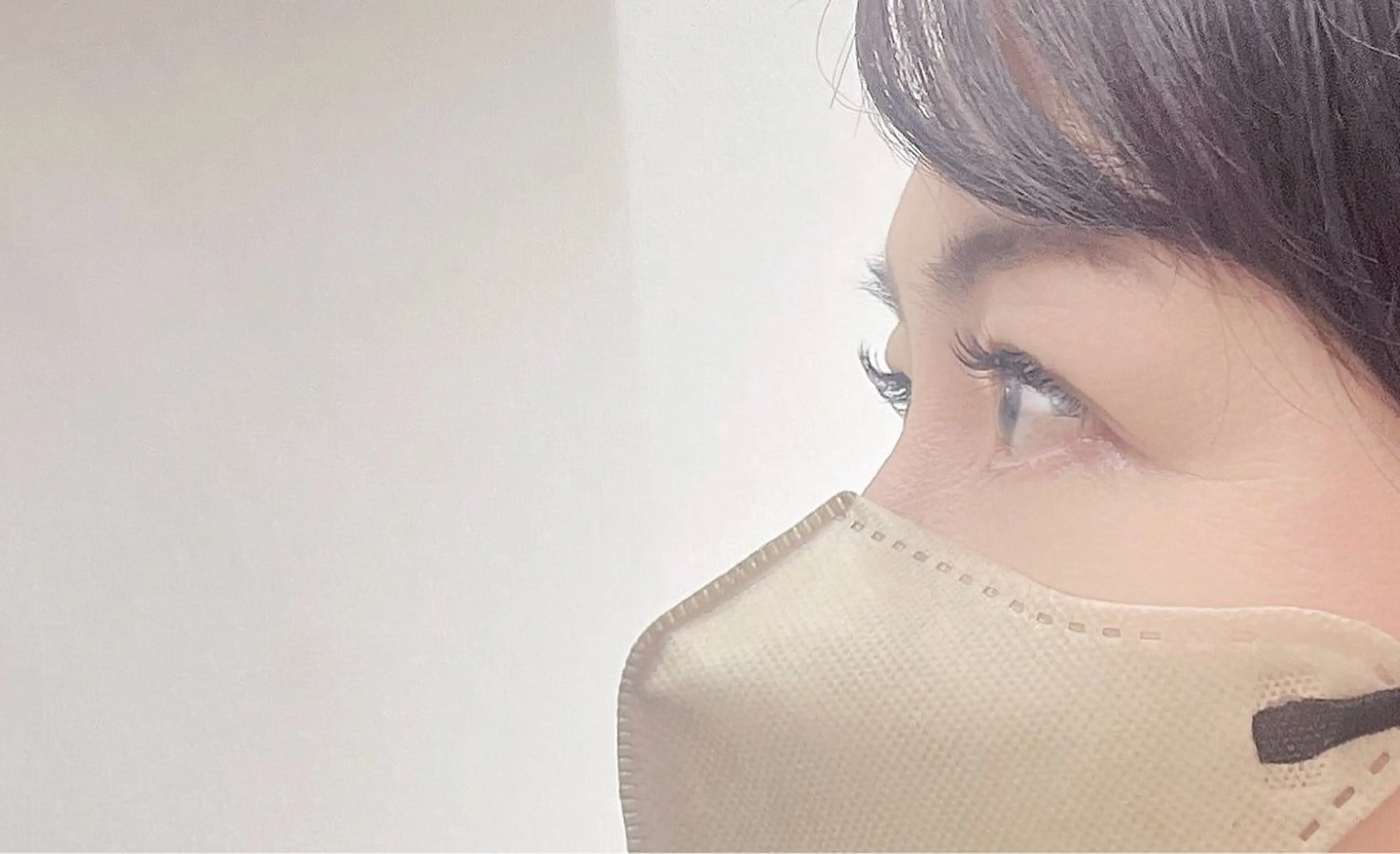 マツエク・マツパ マツエク hairsalon556所属・hairsalon 556のマツエク・マツパデザイン