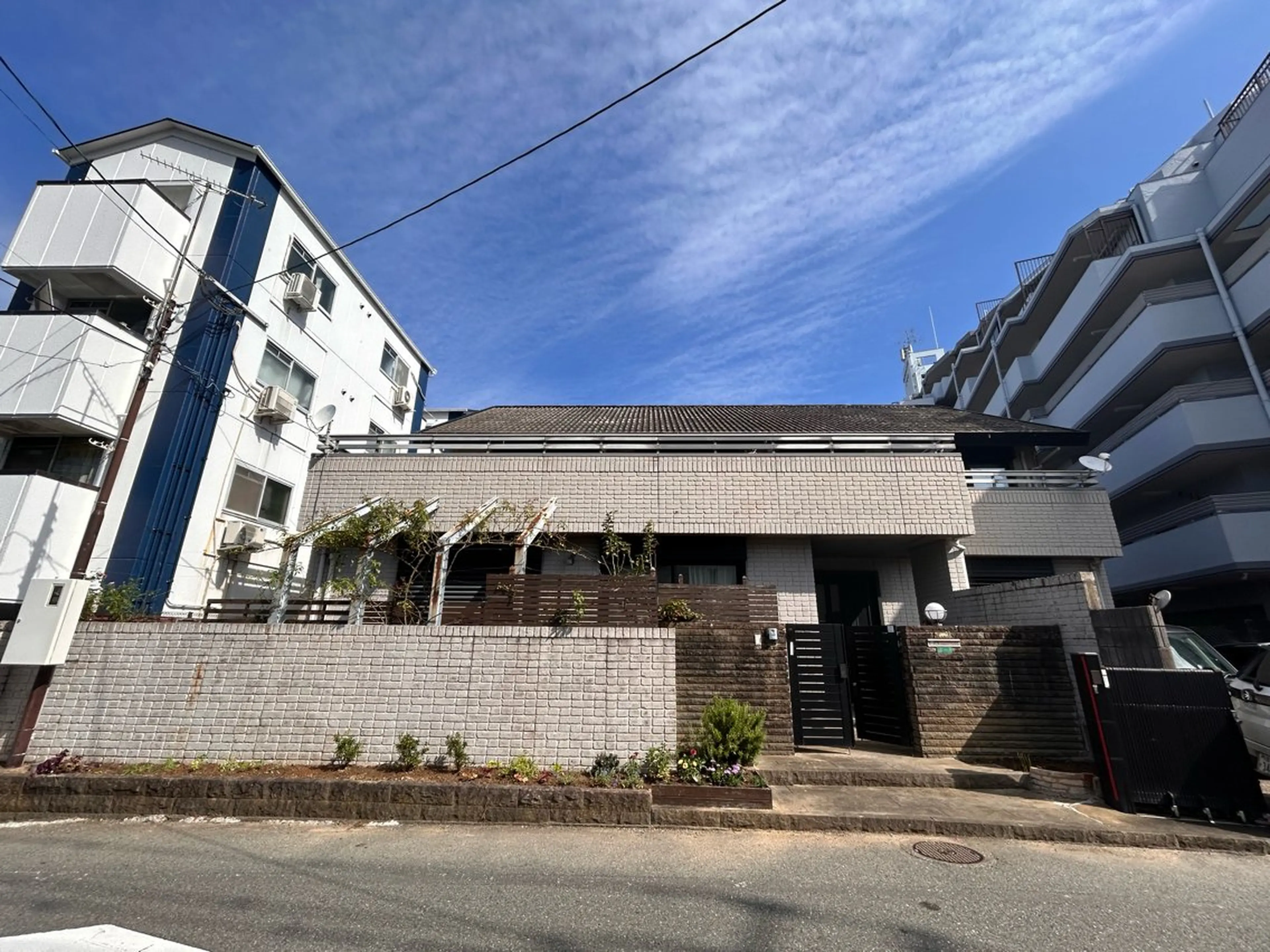 美容整体・小顔矯正サロン　L’Aube所属・L’Aubeローブ 藤木直美のエステ・リラクイメージ