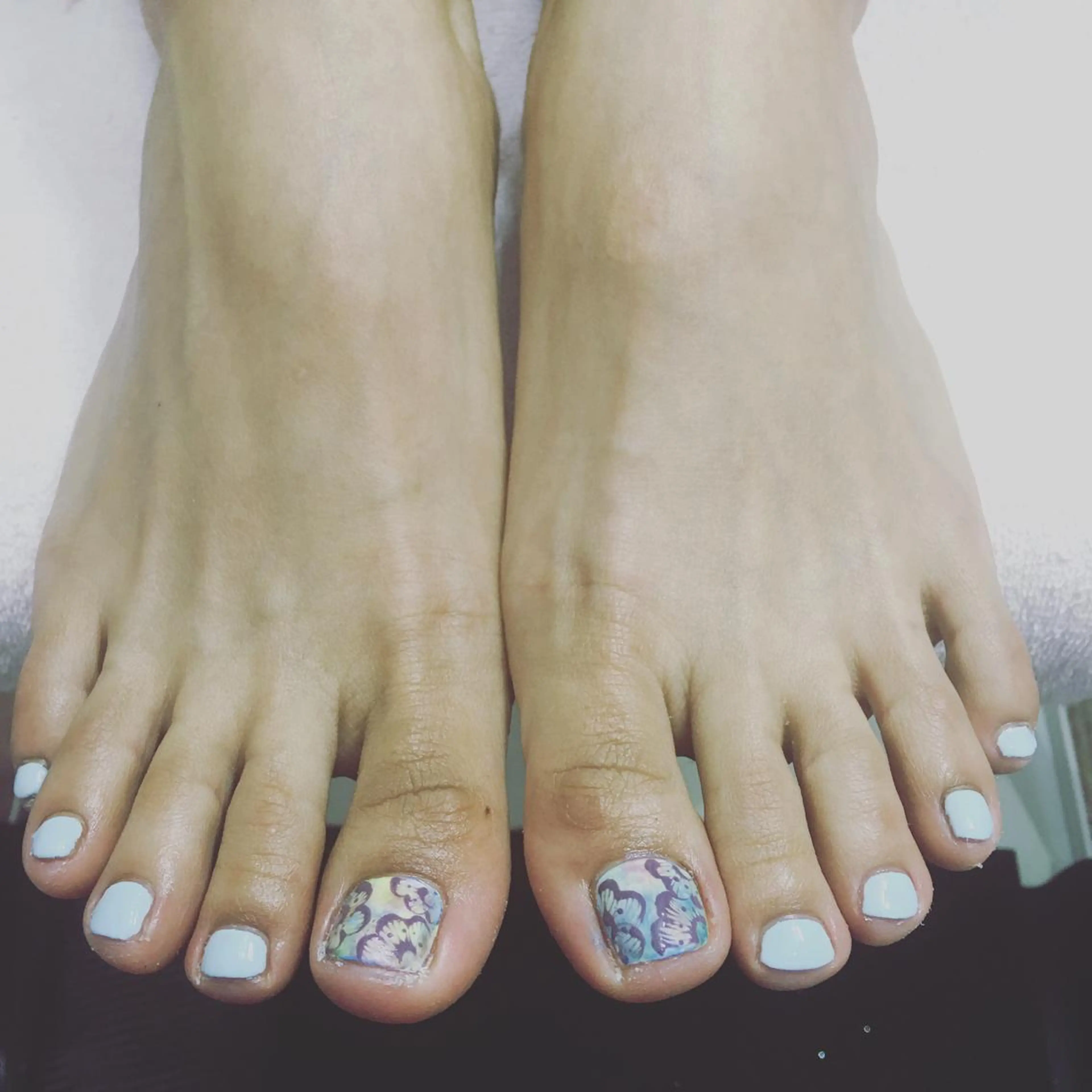 ネイル ネイルサロン Sweetのネイルデザイン