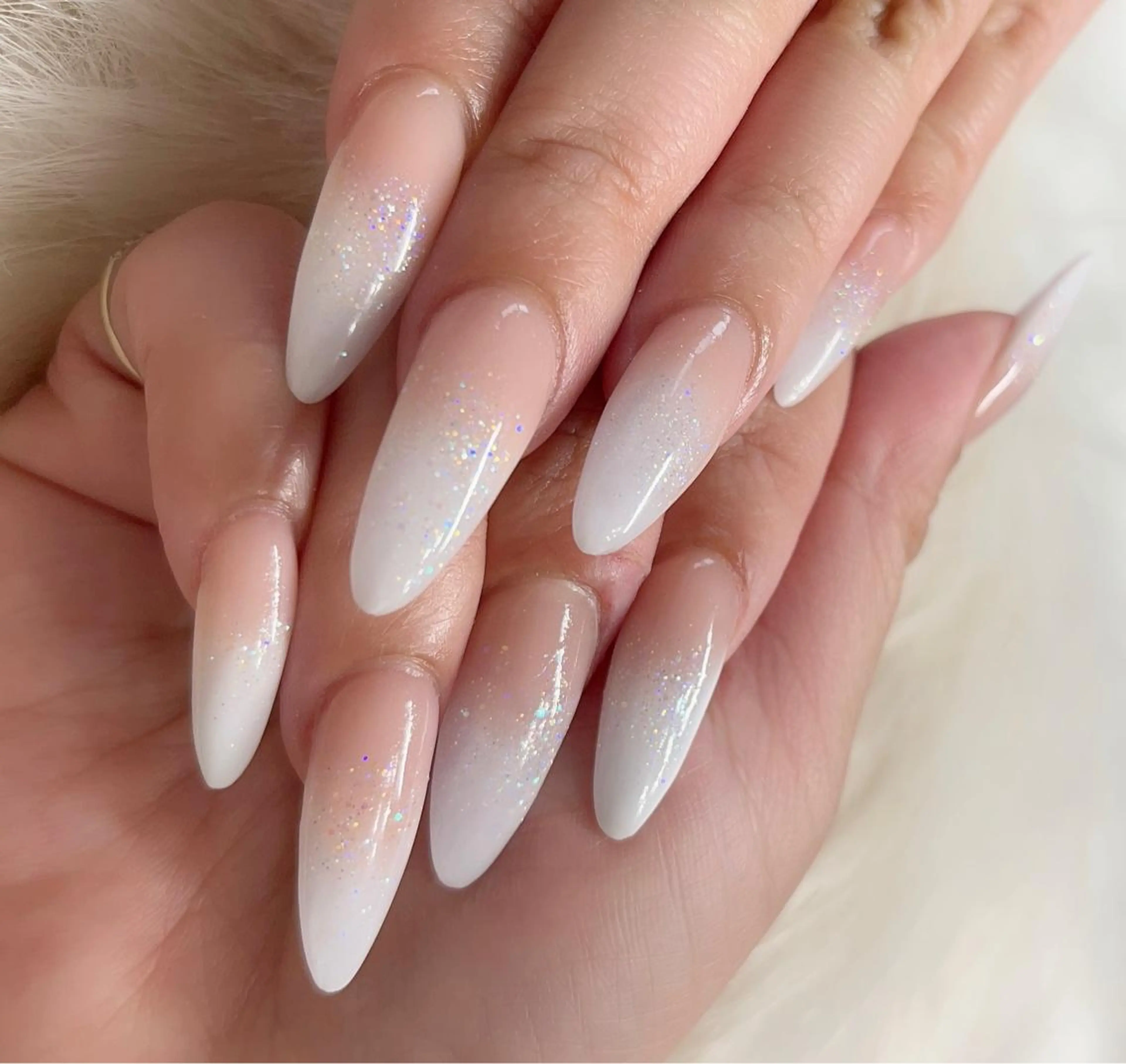 ネイル Nail Salon Momoのネイルデザイン