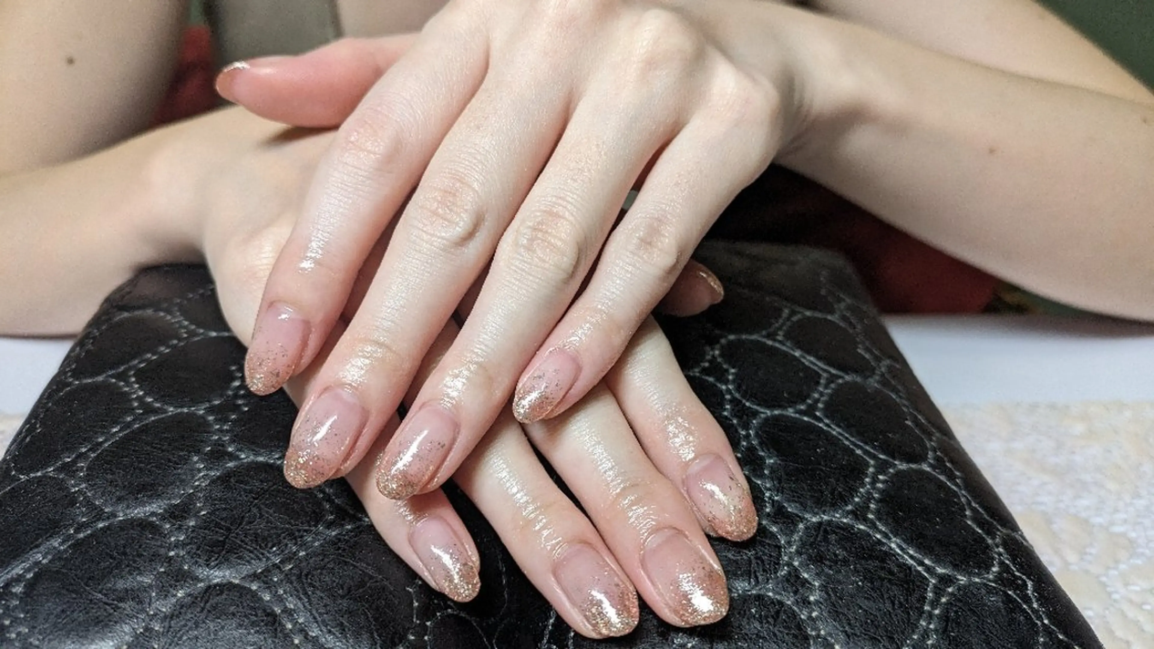 ネイル haru  nailのネイルデザイン