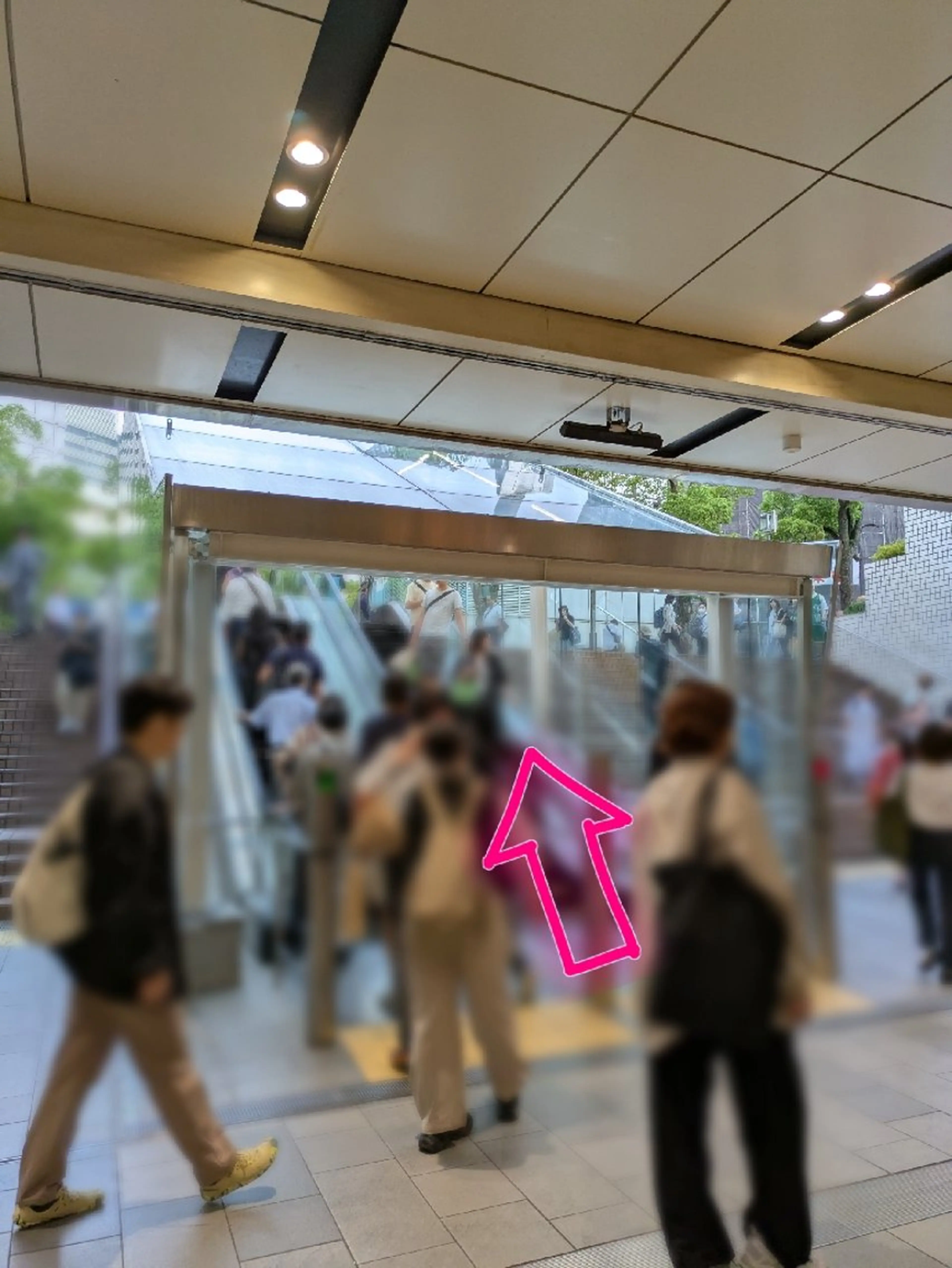 シャルム横浜店所属・Charme横浜店 Natsuki୨୧のマツエク・マツパデザイン