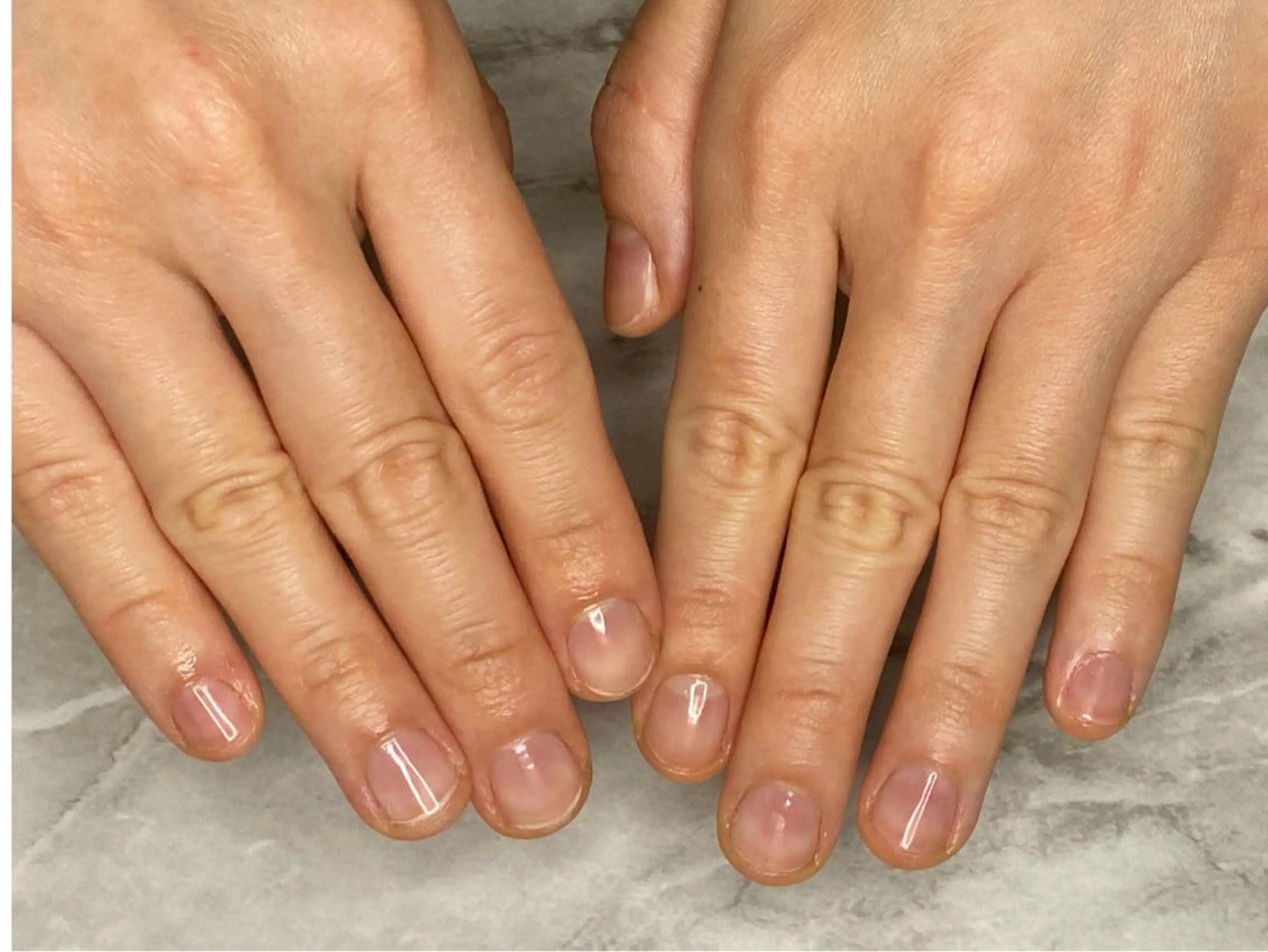 ネイル studio tam 髙橋彩夏のネイルデザイン