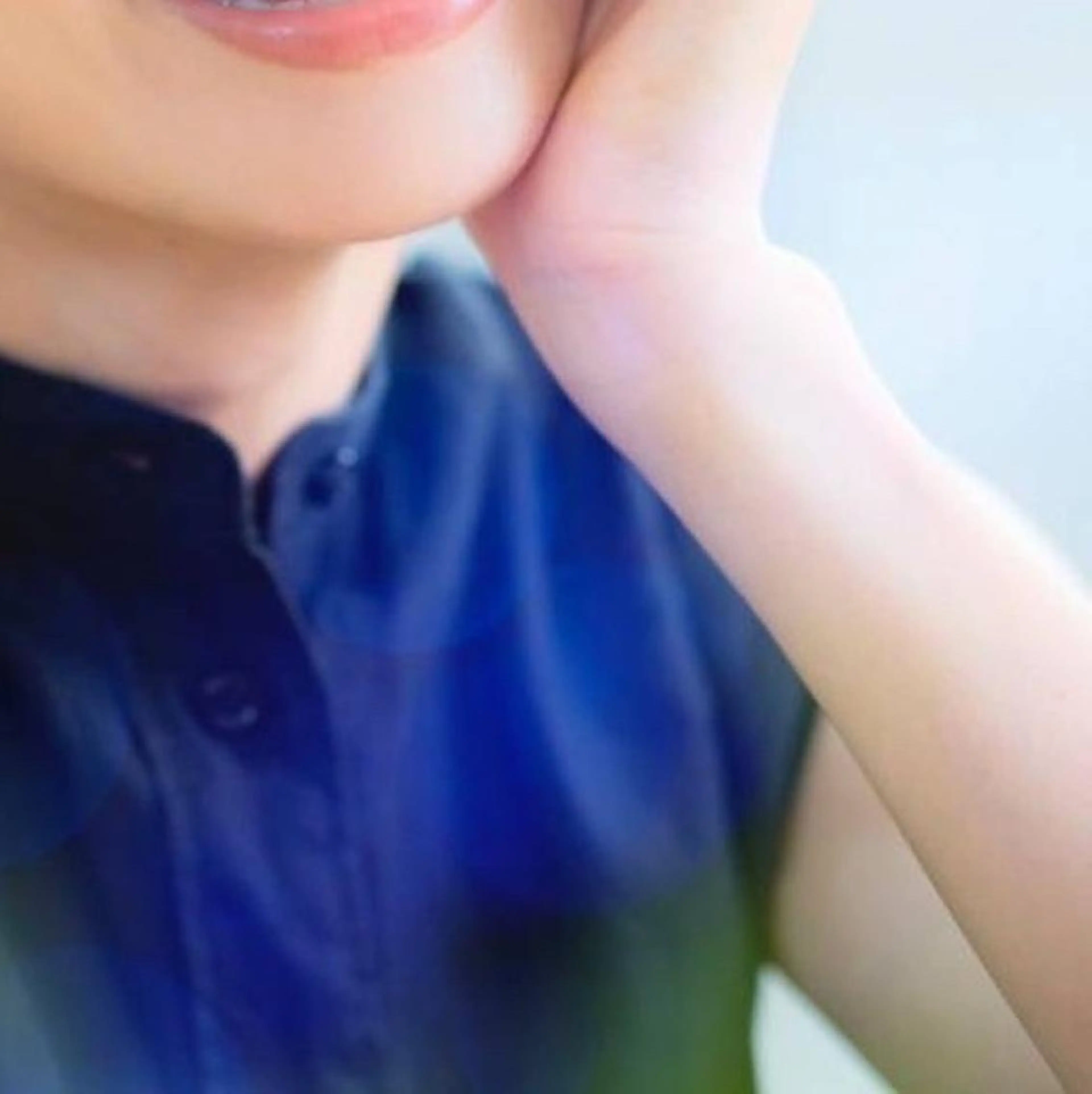 LBSホワイトニング 銀座店💎公式のその他イメージ