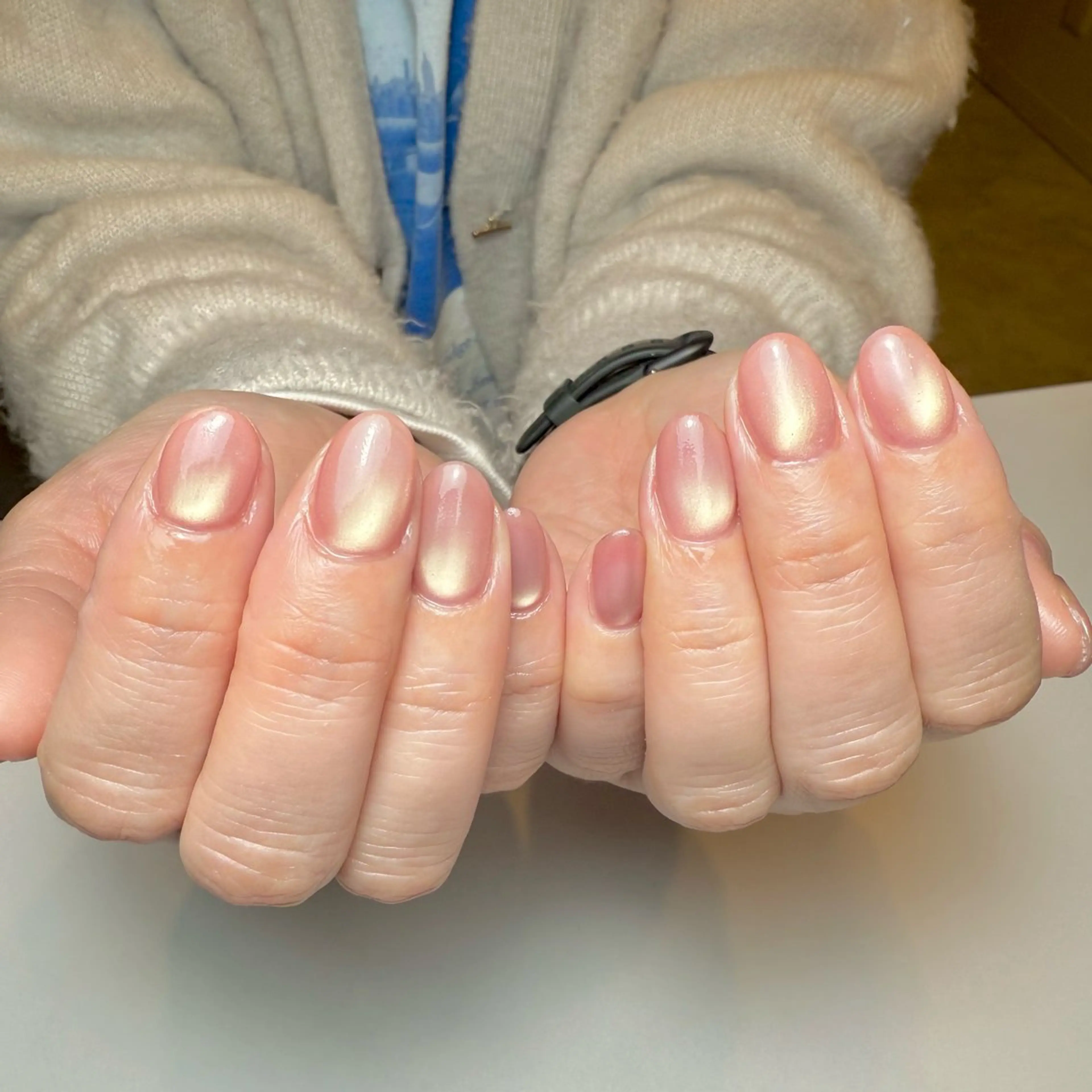 ネイル フットネイル yu_.nail yuのネイルデザイン