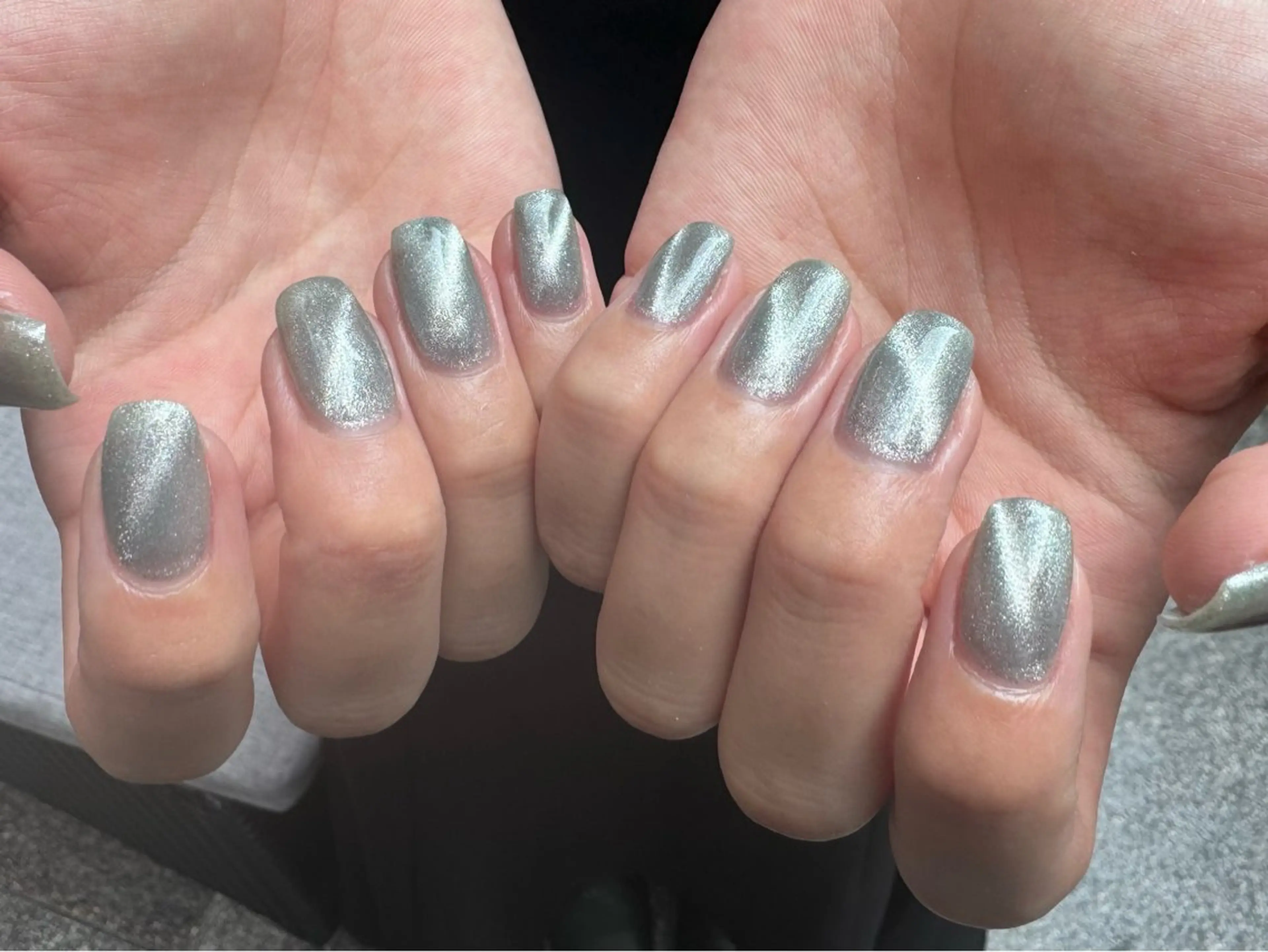 ネイル One YUKIMIのネイルデザイン