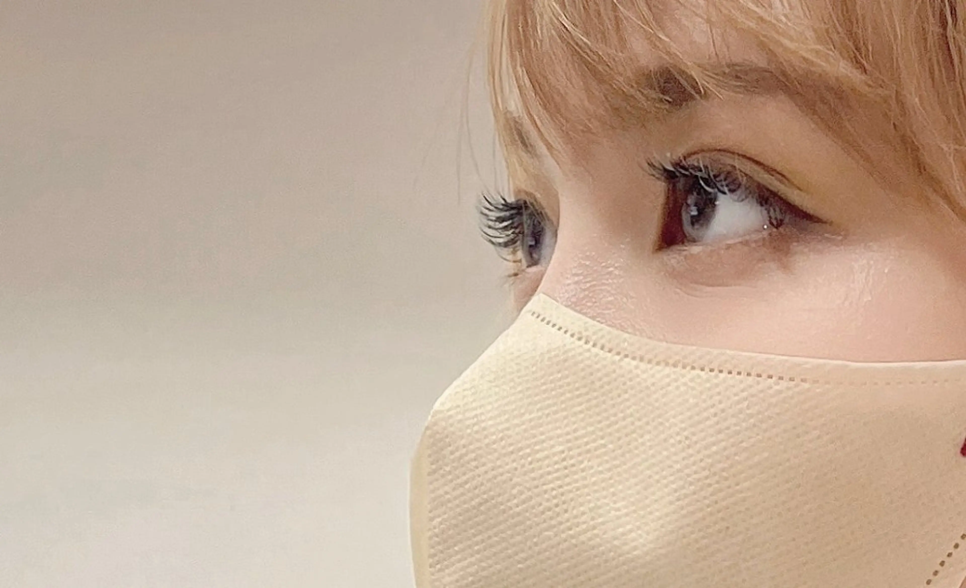 マツエク・マツパ hairsalon556所属・hairsalon 556のネイルデザイン