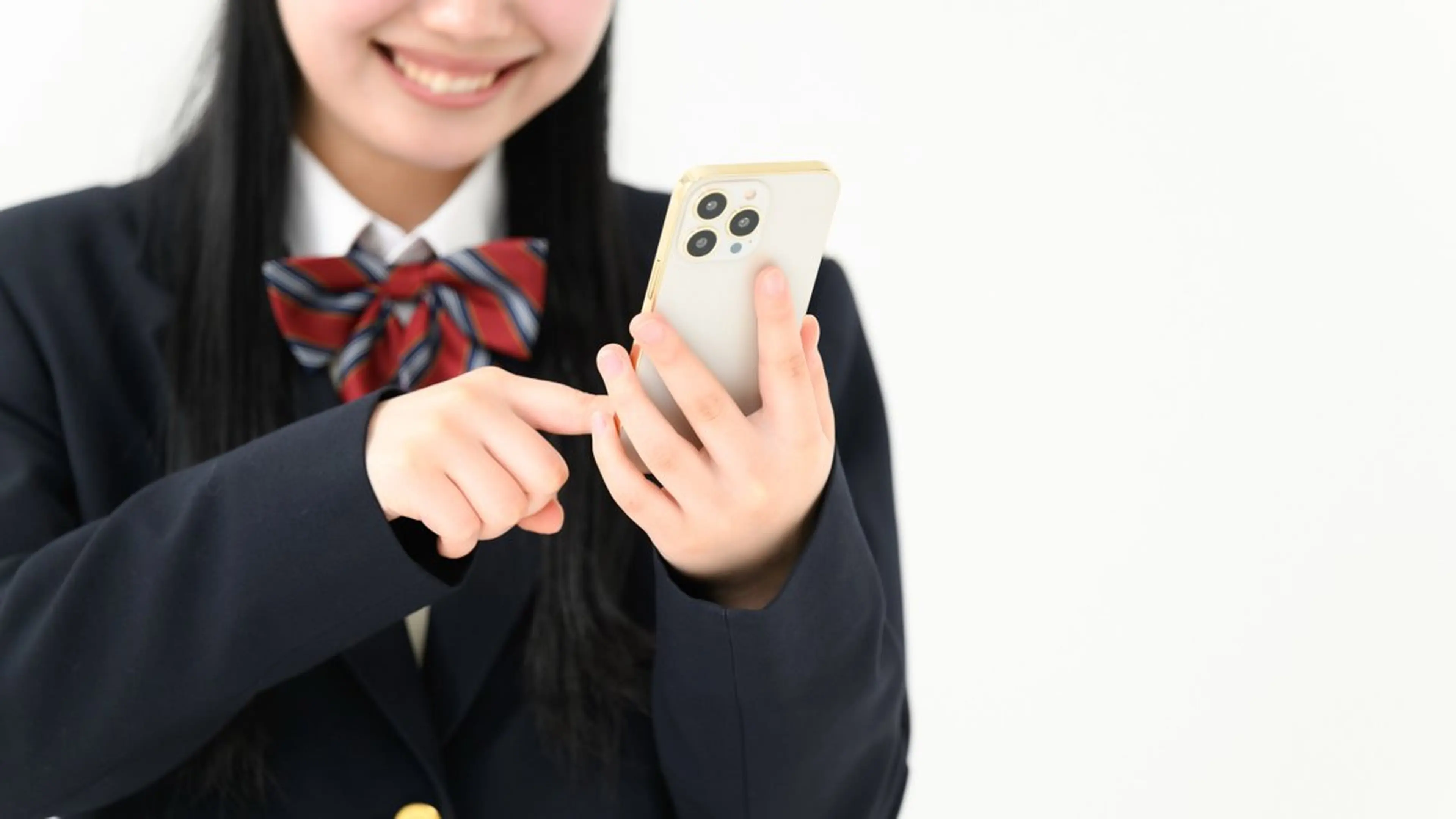 【学生応援クーポン！】学割U24！の写真
