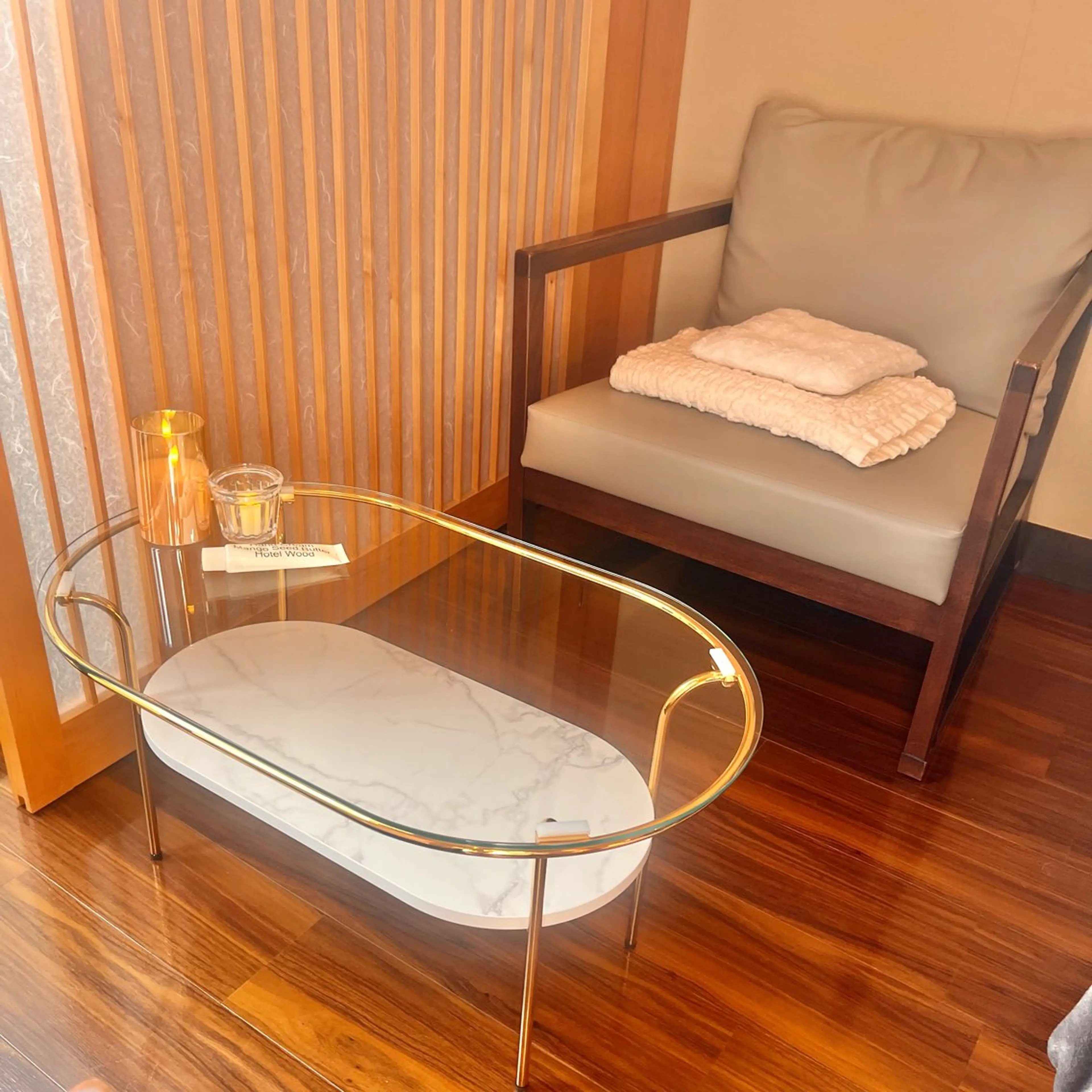 bijou eyesalonのマツエク・マツパデザイン