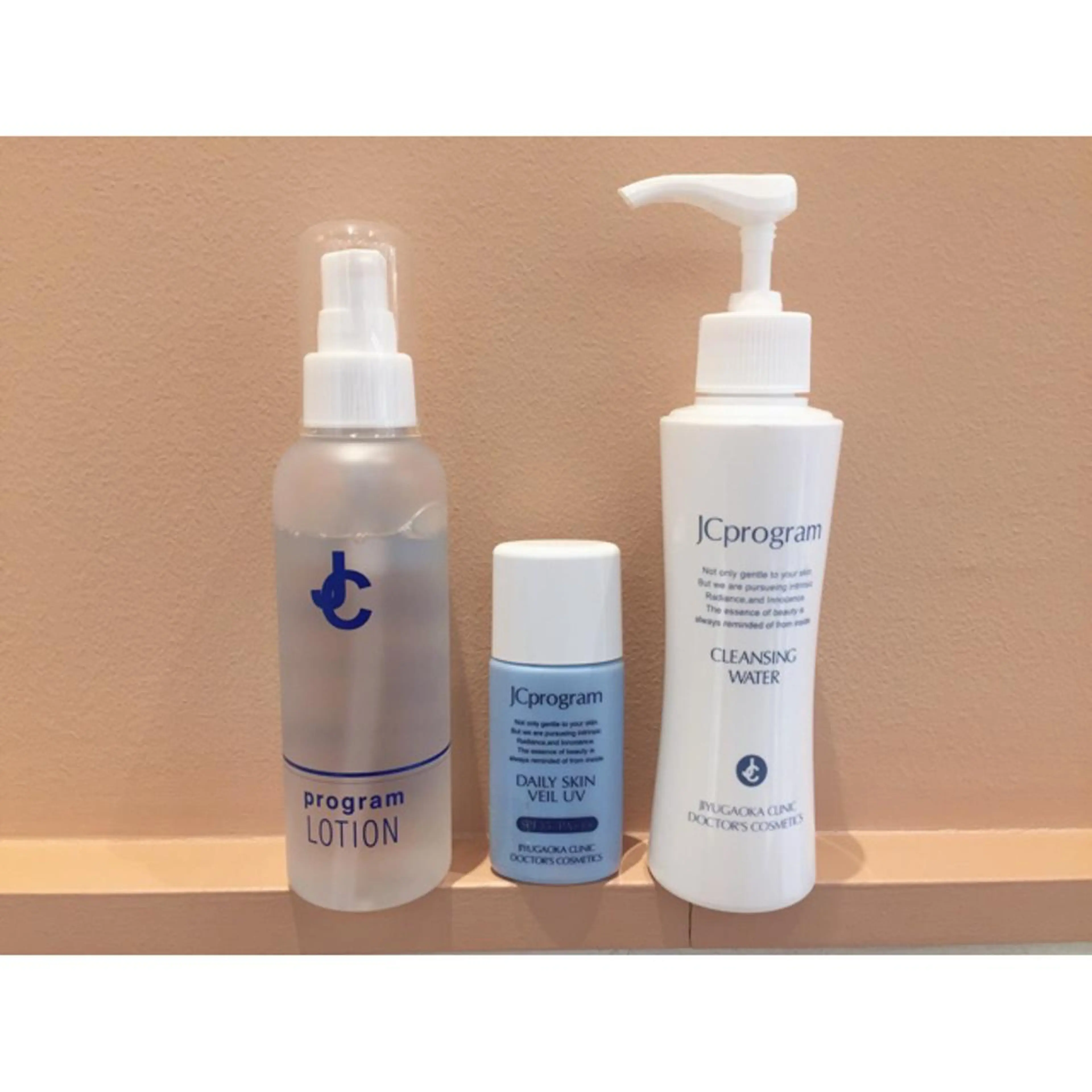 マツエク・マツパ taniuchi ramuのマツエク・マツパデザイン