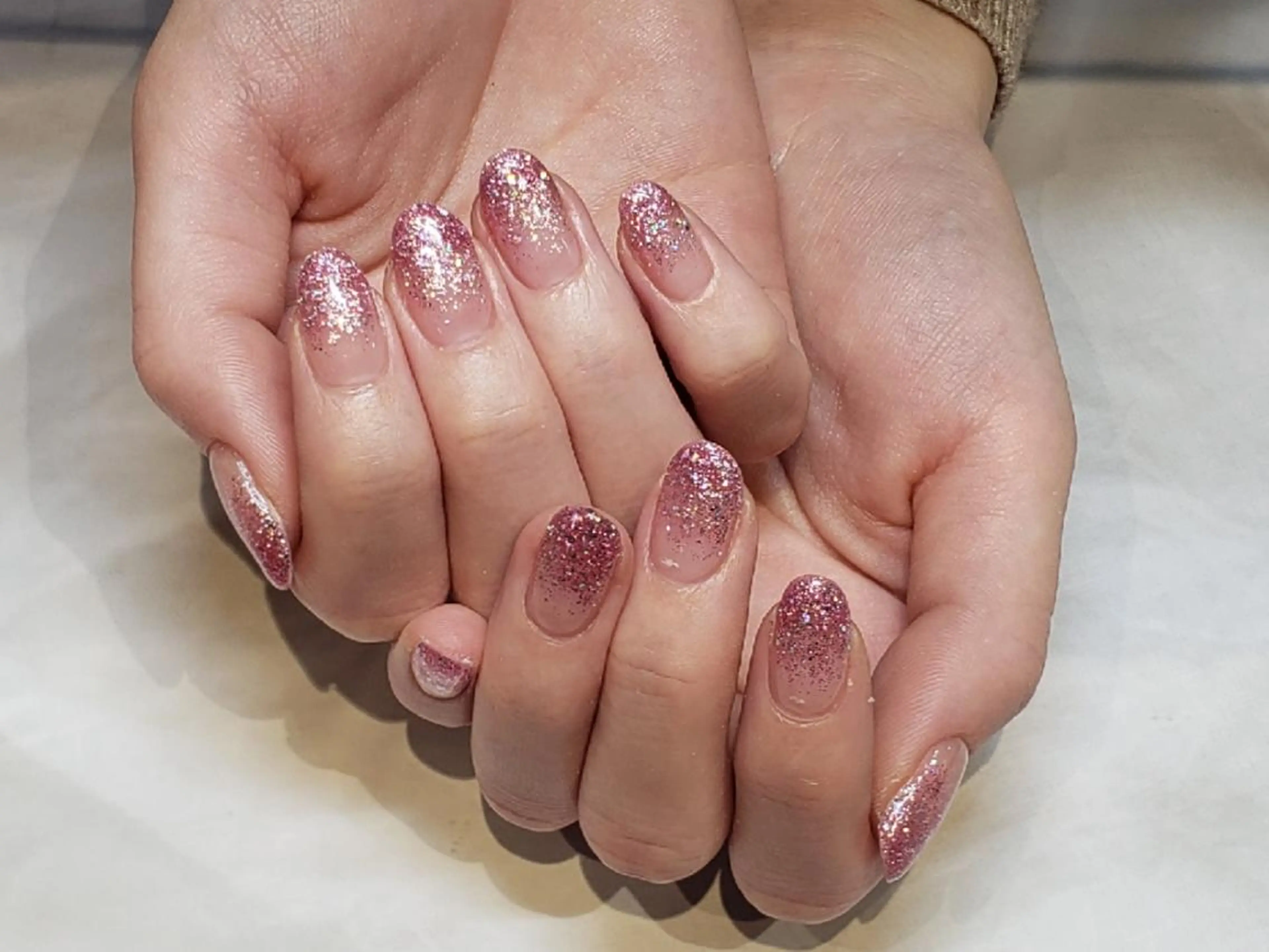 ネイル ෆ‪‪Udono Maiෆ‪‪のマツエク・マツパデザイン