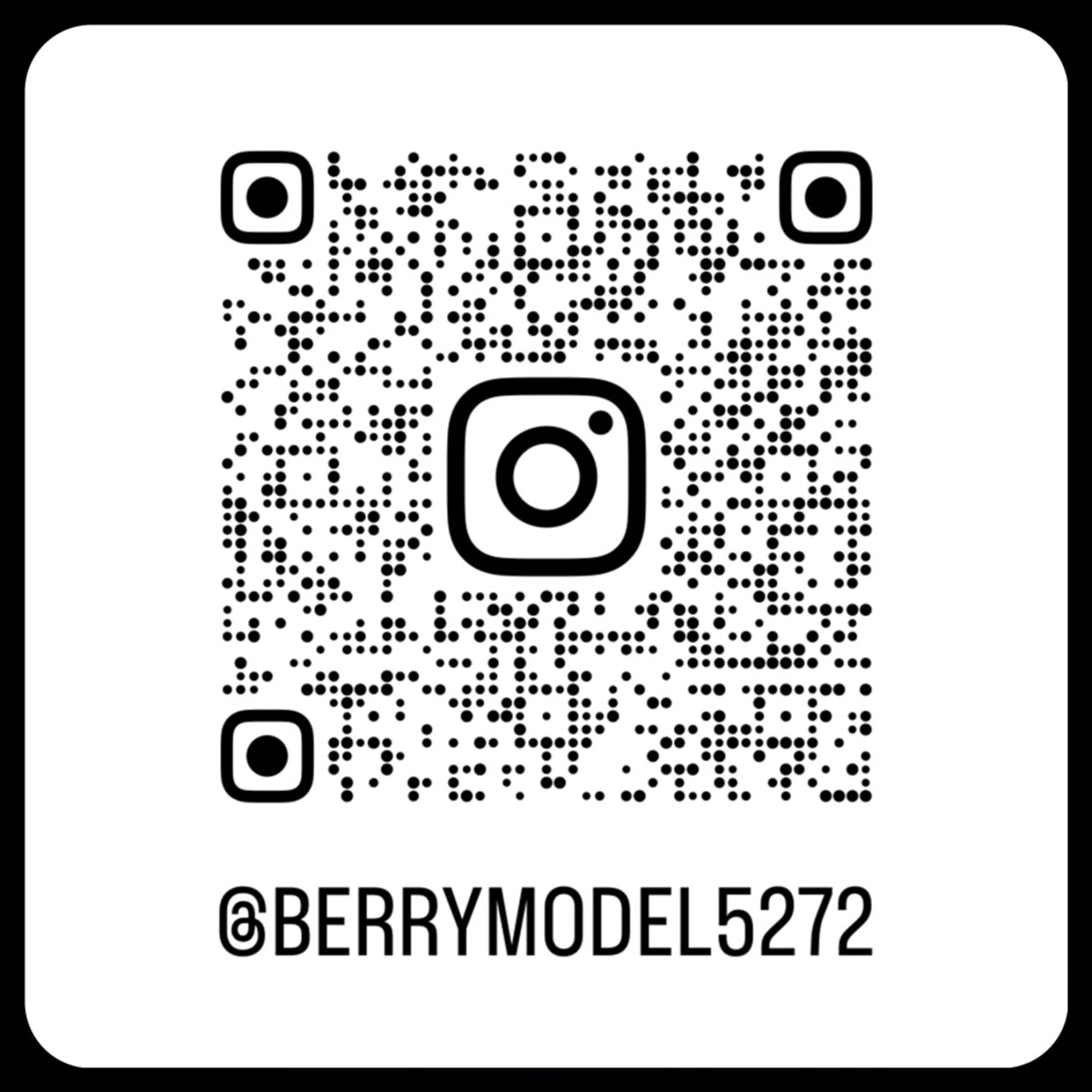 マツエク・マツパ ベリーアイズ町田店所属・BerryEyes 仲栄真のマツエク・マツパデザイン