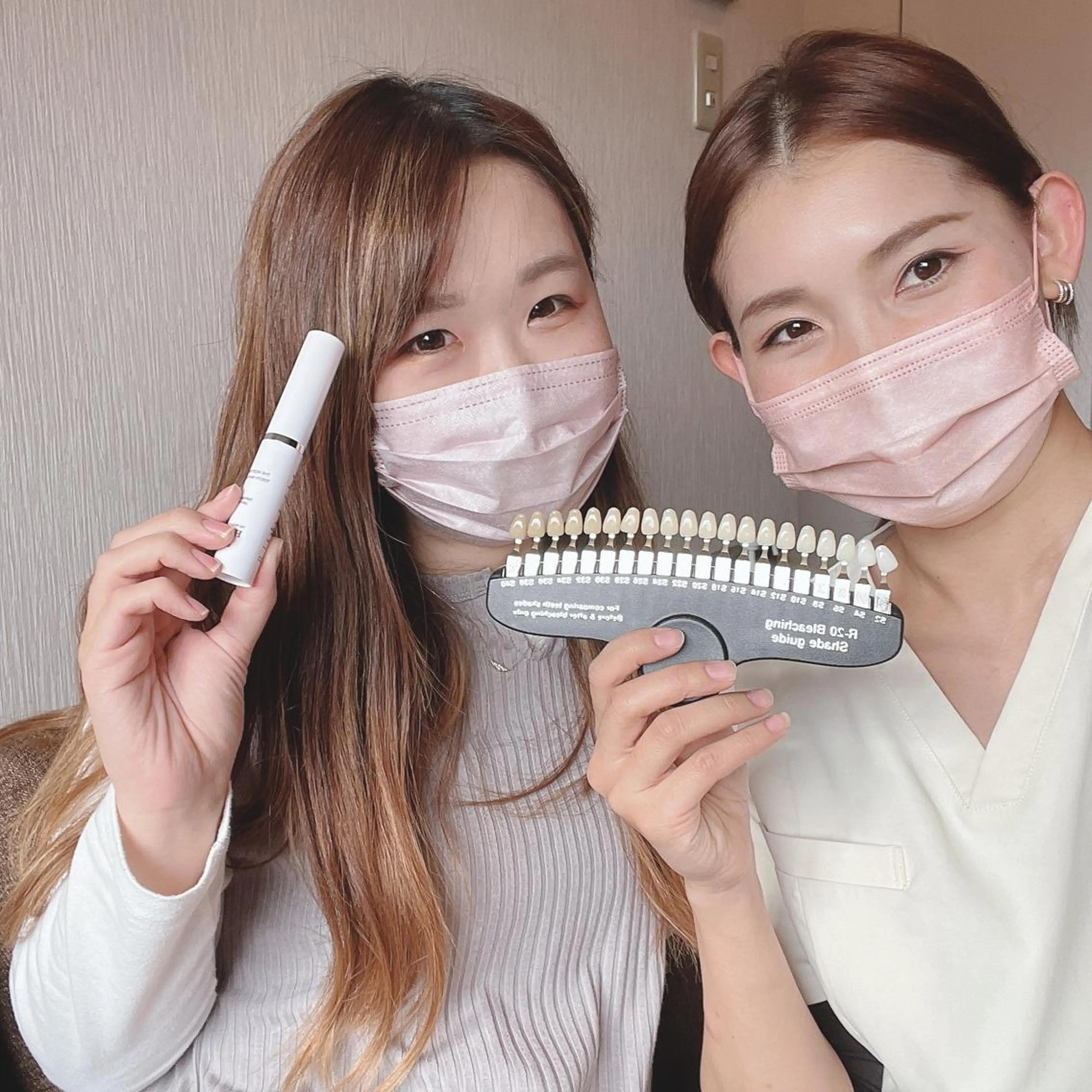 Monreve所属・Monreve 🌿のエステ・リラクイメージ