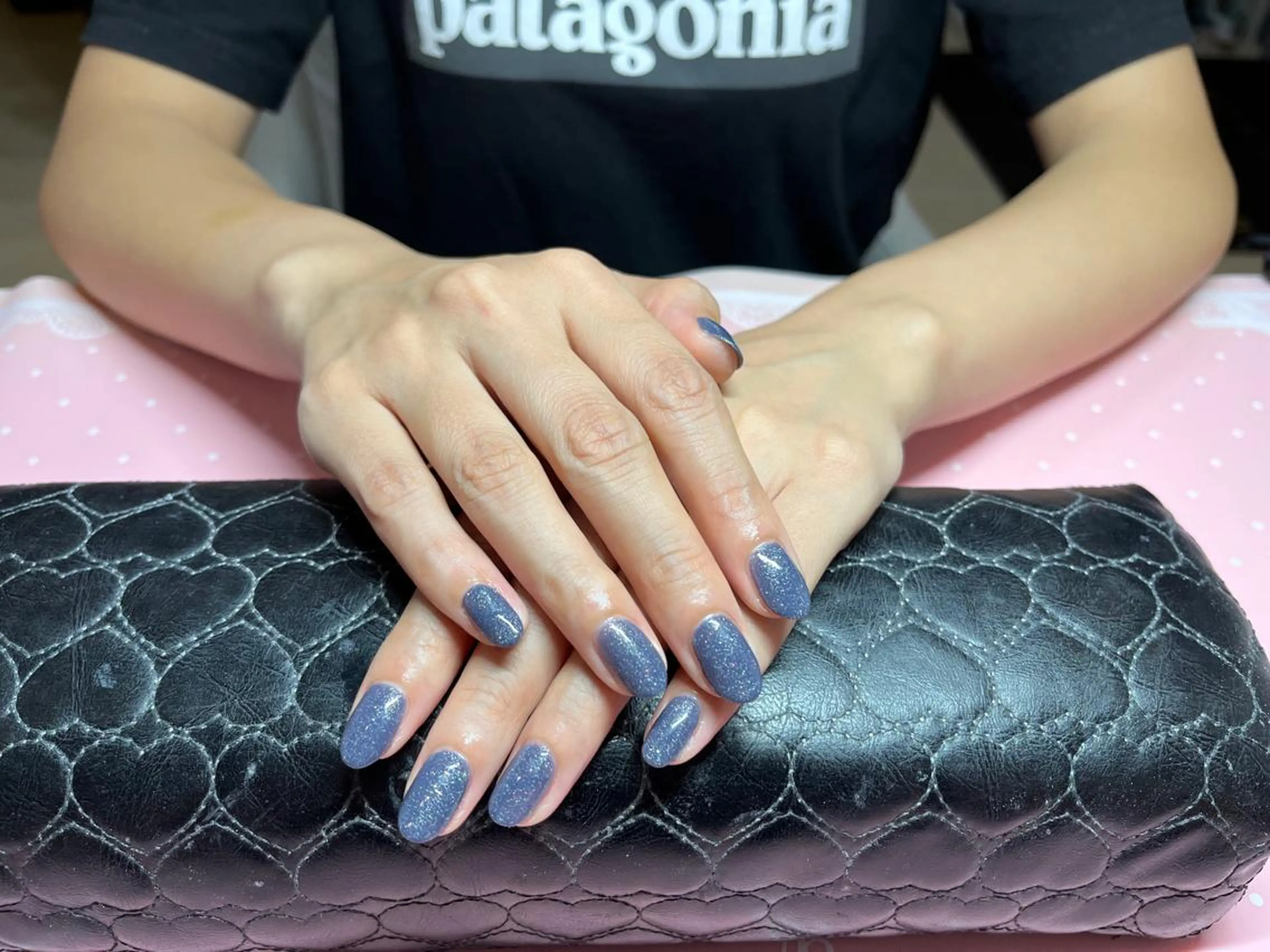 ネイル Fairyフェアリーネイルサロン所属・Fairy フェアリーネイルのネイルデザイン